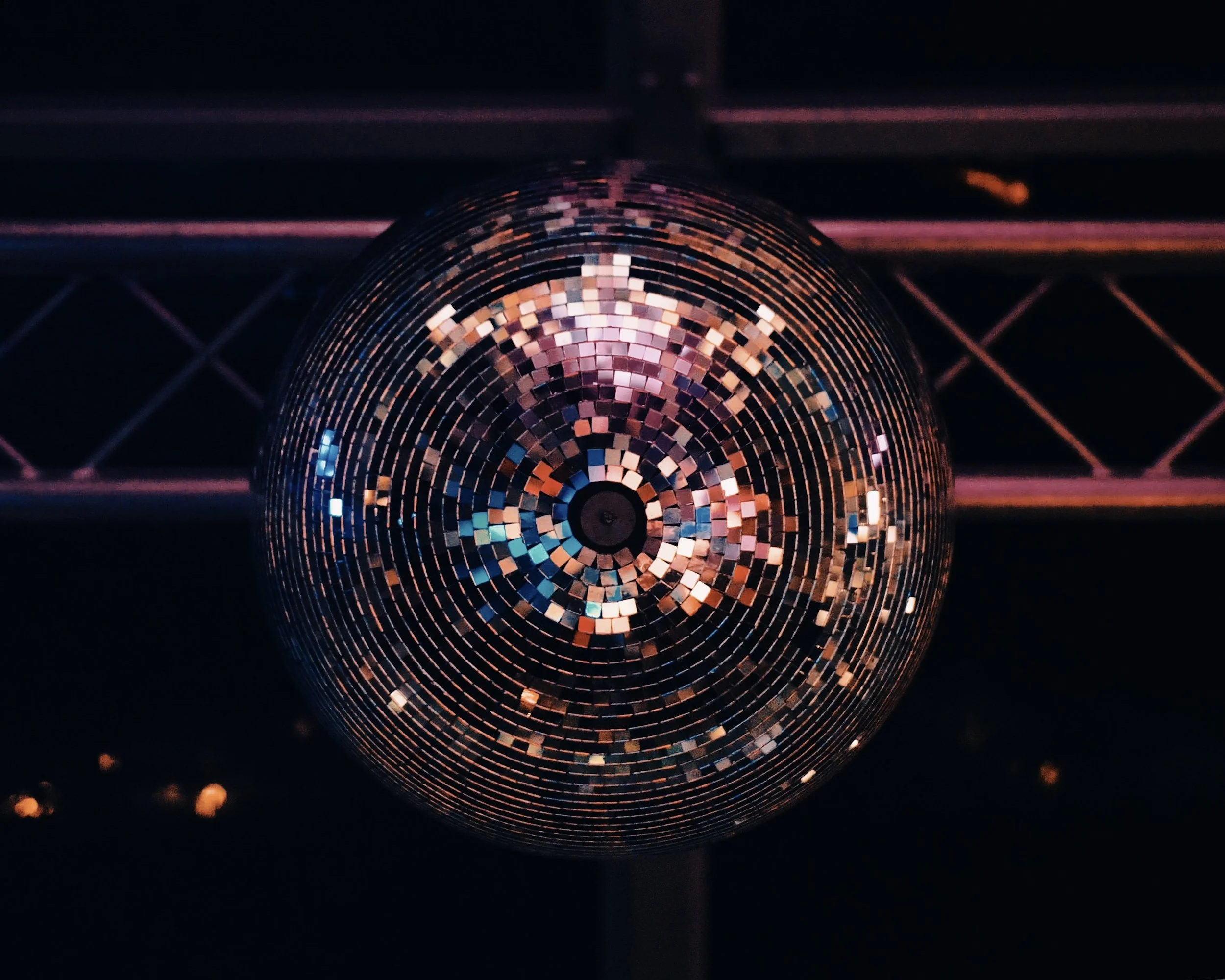 casamento douro.jpeg