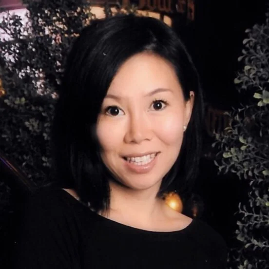 Akina Lam, MA, MFT.jpeg
