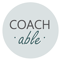 Coachable_CircleLOGO_PNG_200px.png