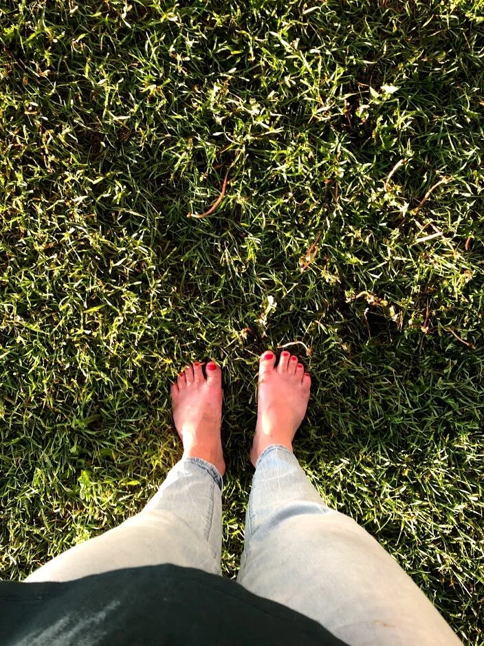 feet in grass.jpg