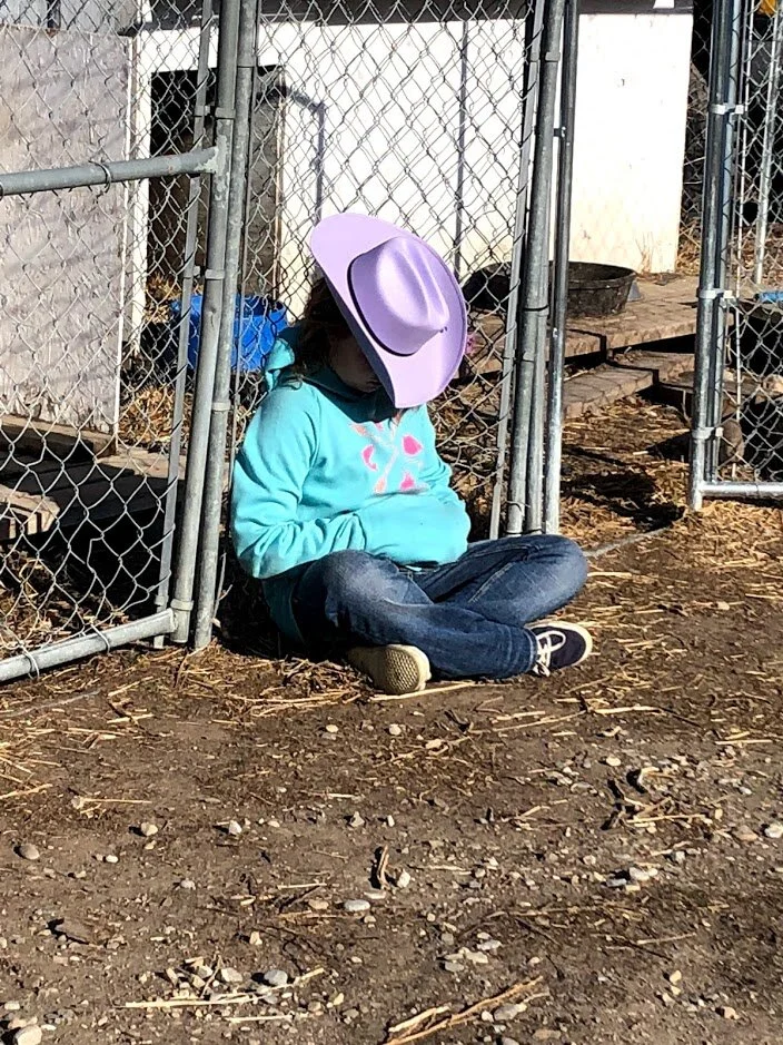 kenna cowgirl.jpg