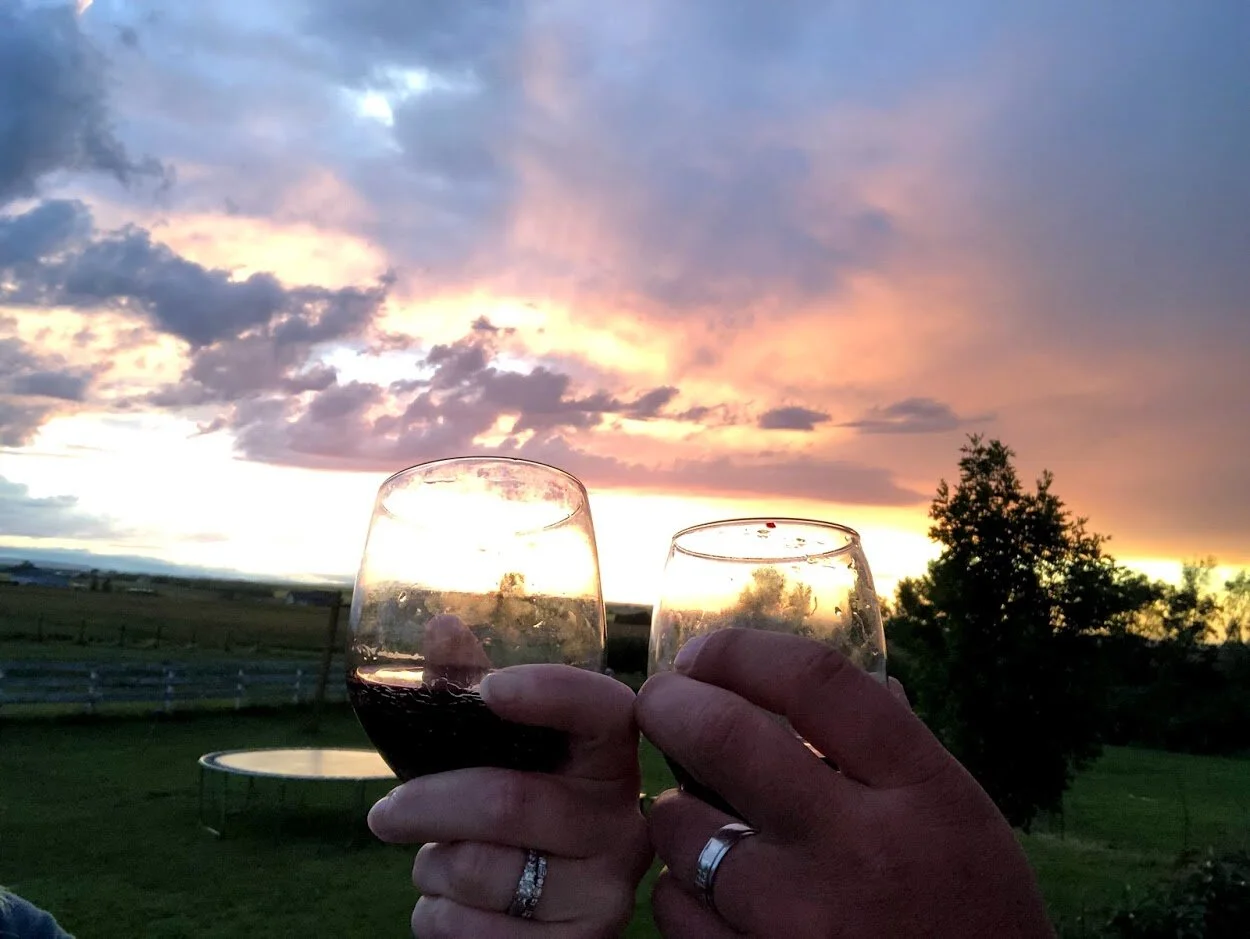 wineglasses.jpg