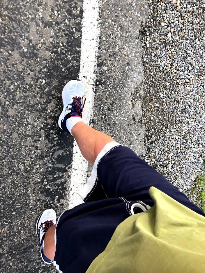 runningshoes.jpg