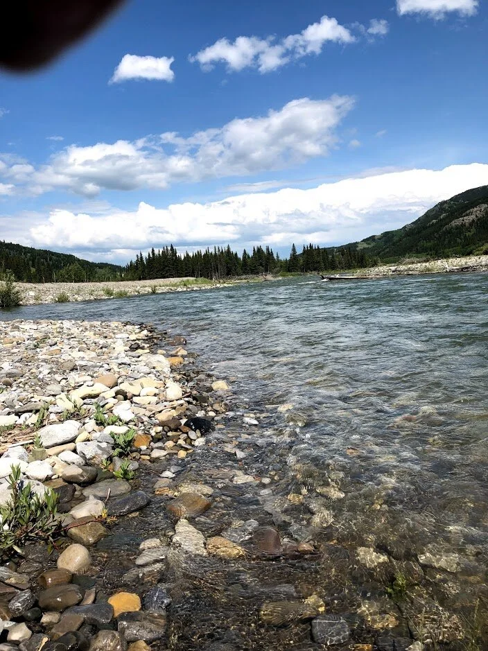 river.jpg