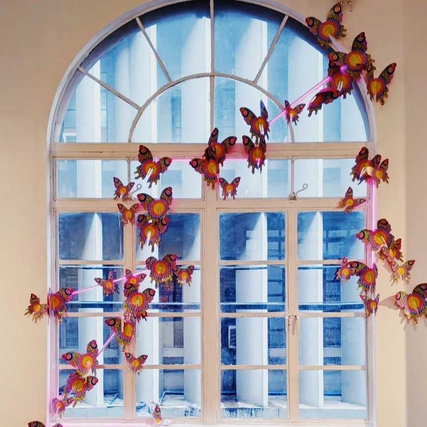 Mariposa Subd1.png