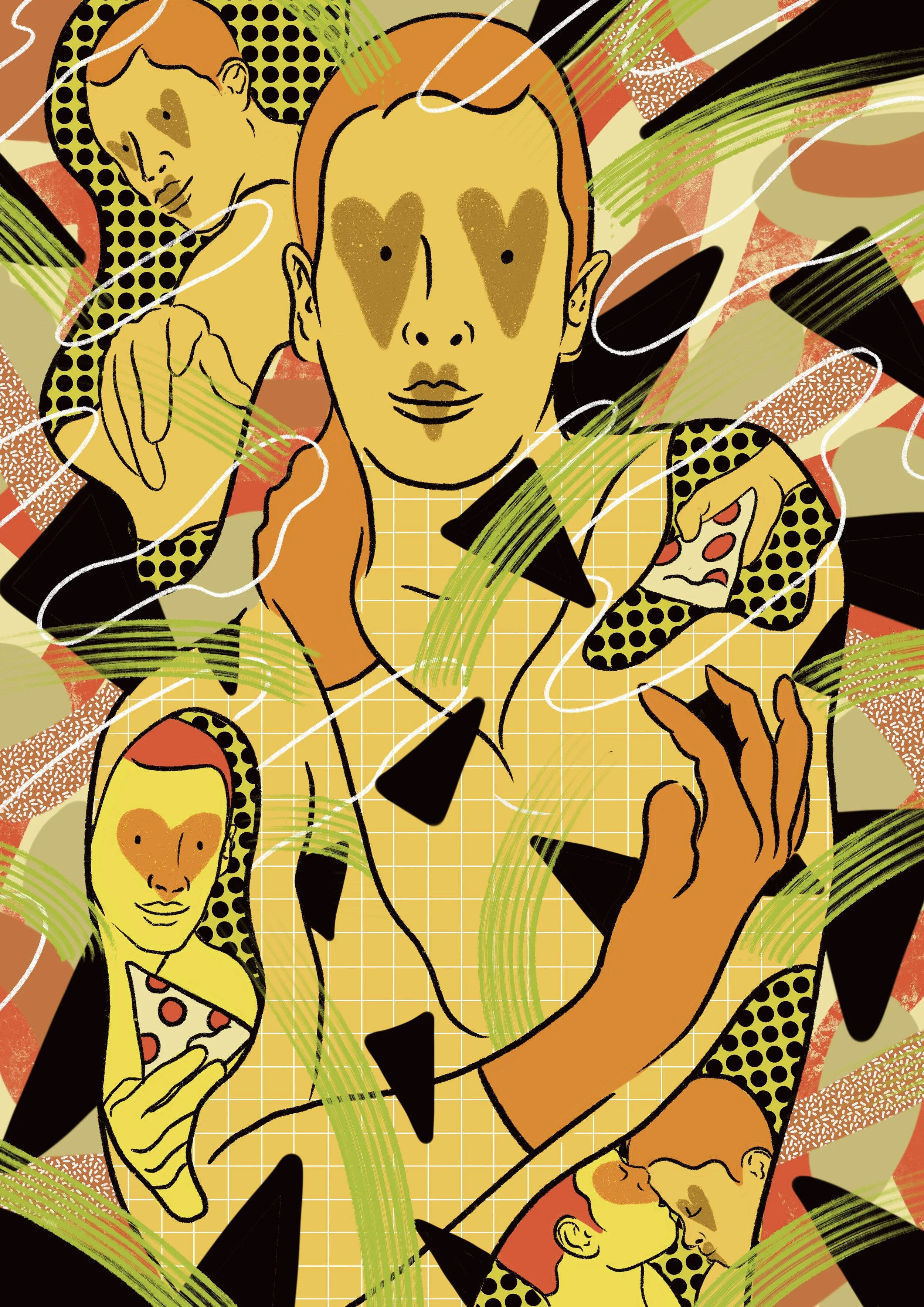 Untitled_Artwork 14.JPG