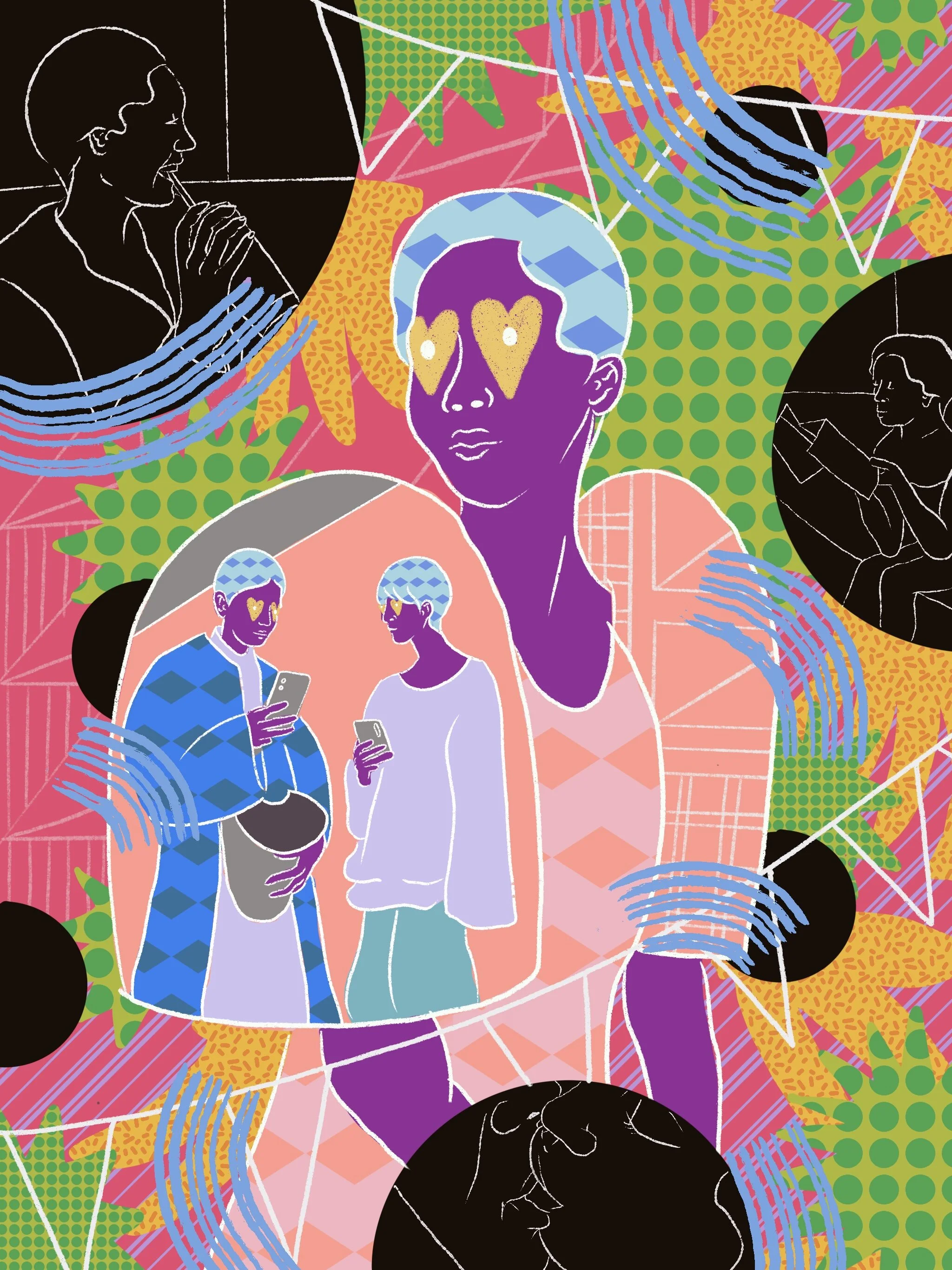 Untitled_Artwork 15.JPG