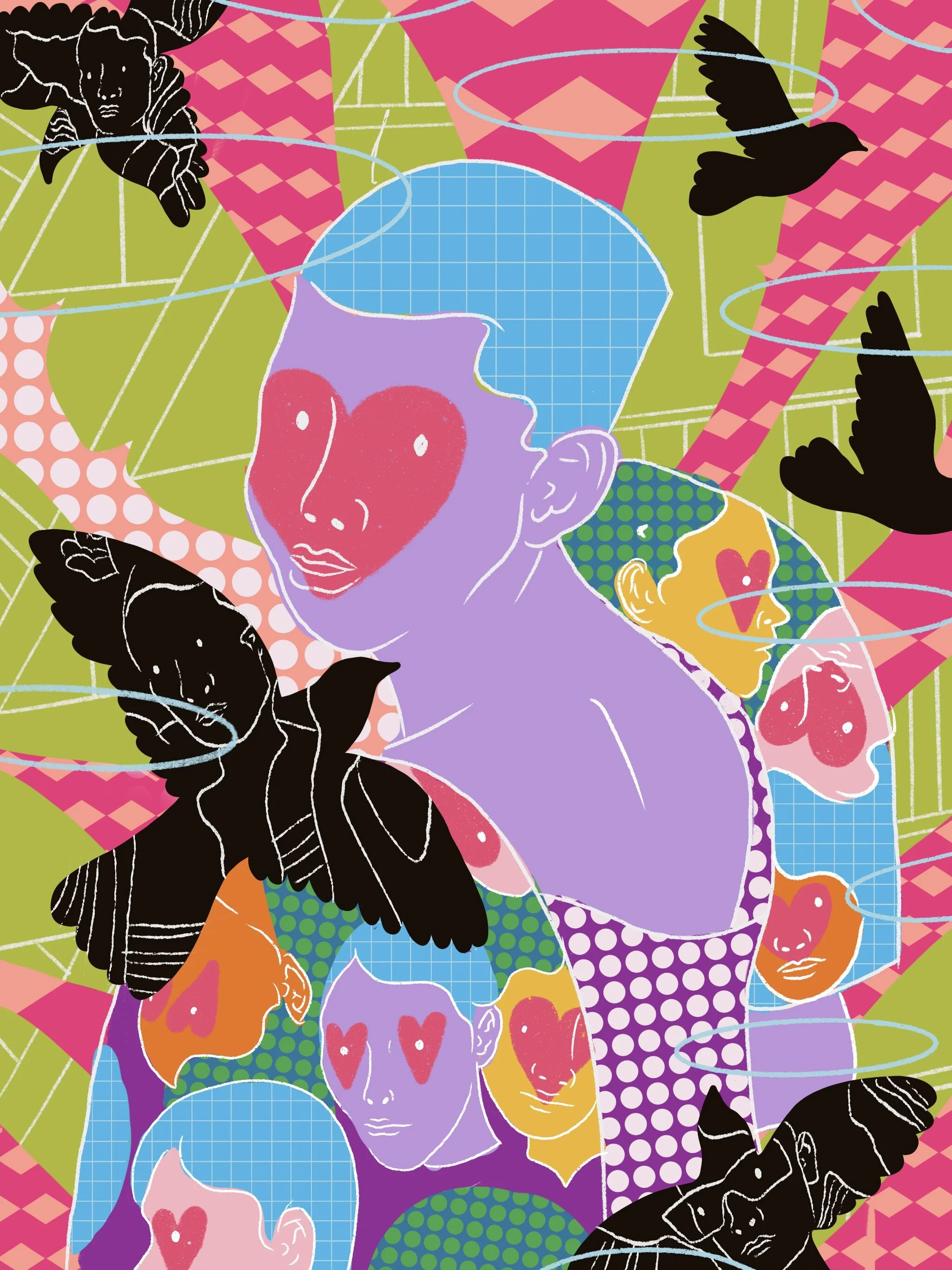 Untitled_Artwork 17.JPG