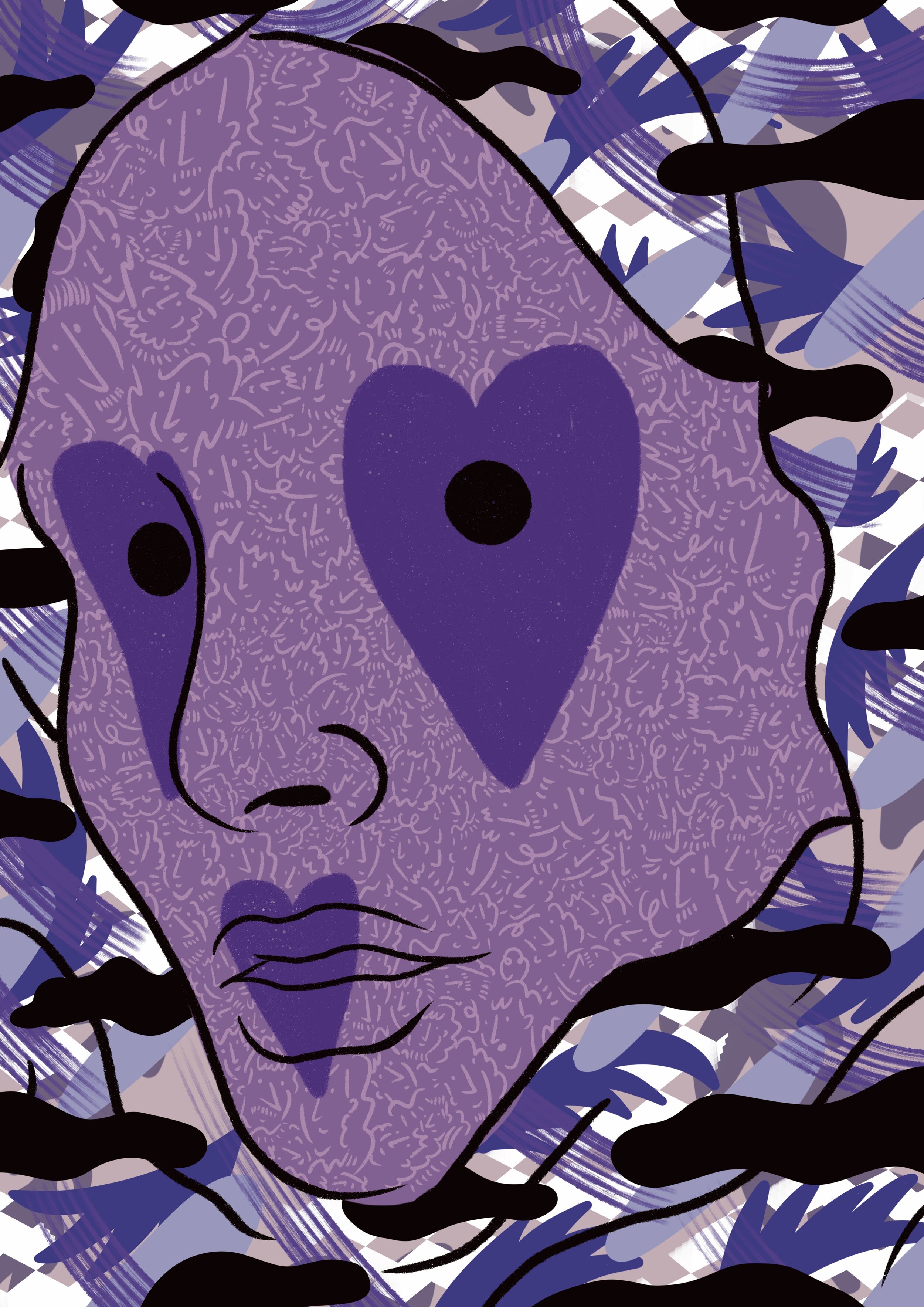 Untitled_Artwork 13 copy.JPG