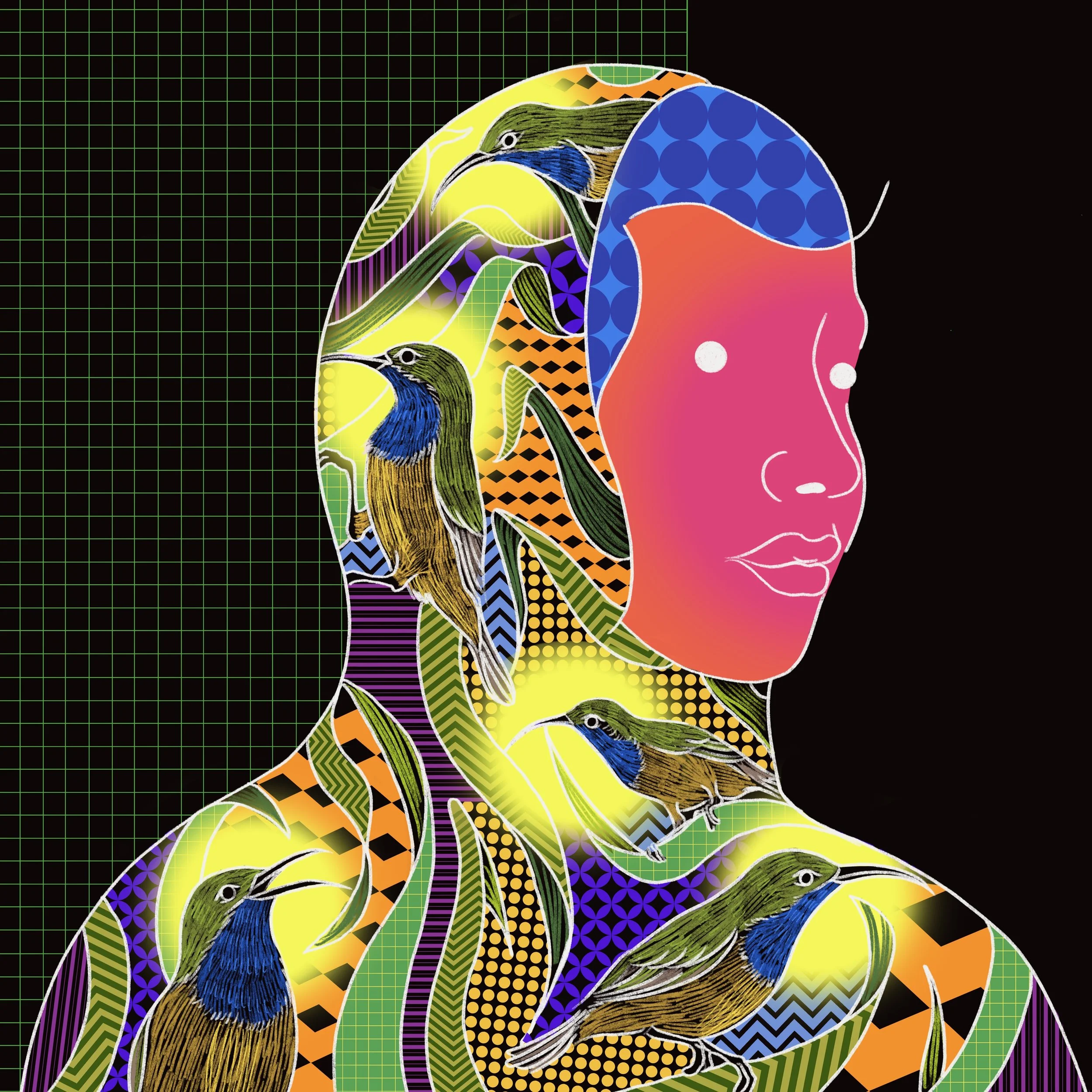 Spiritual Vessel.JPG