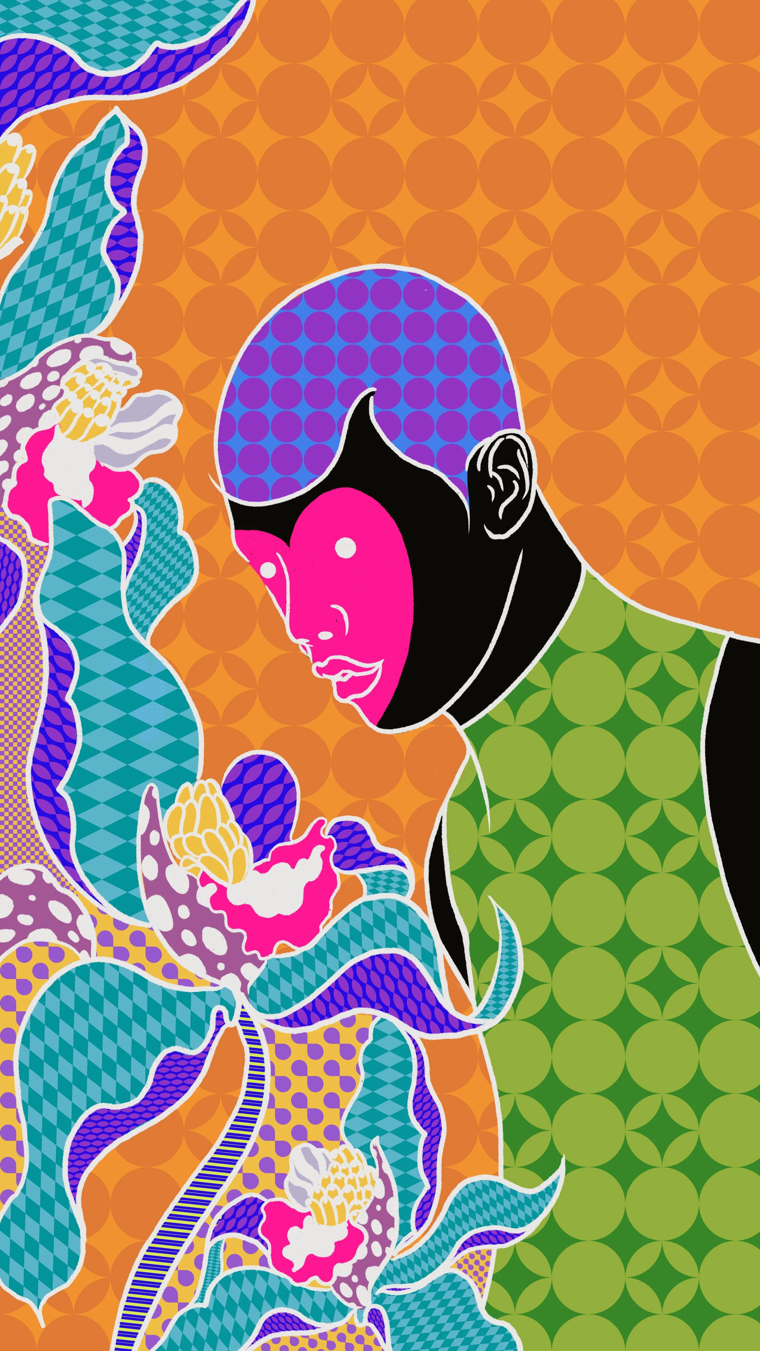 KolourLab Wallpaper5.JPG