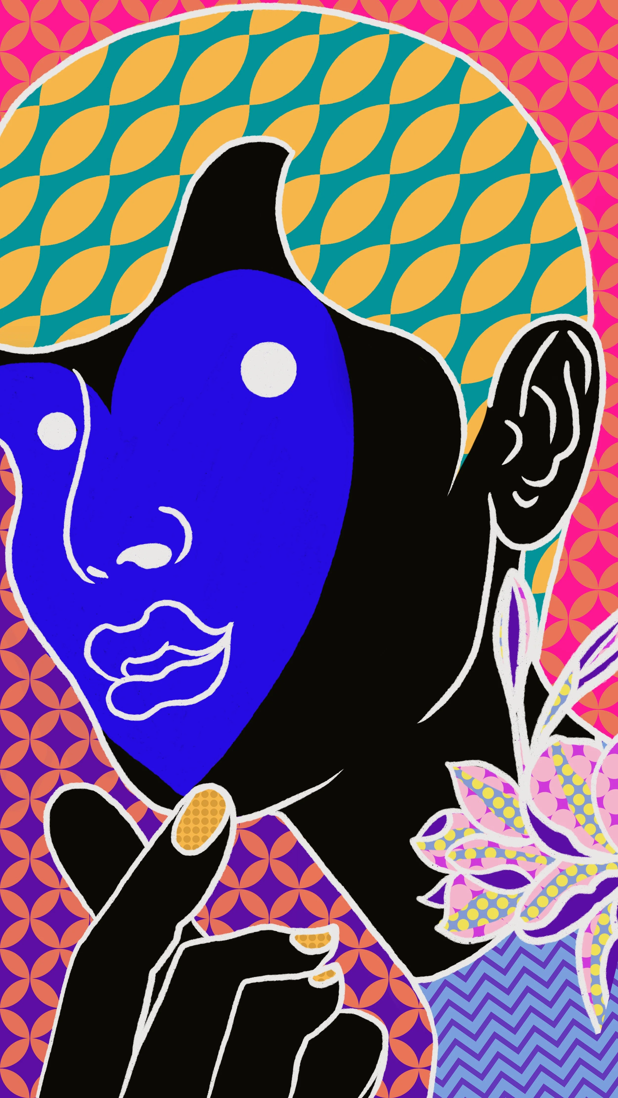 KolourLab Wallpaper1.JPG