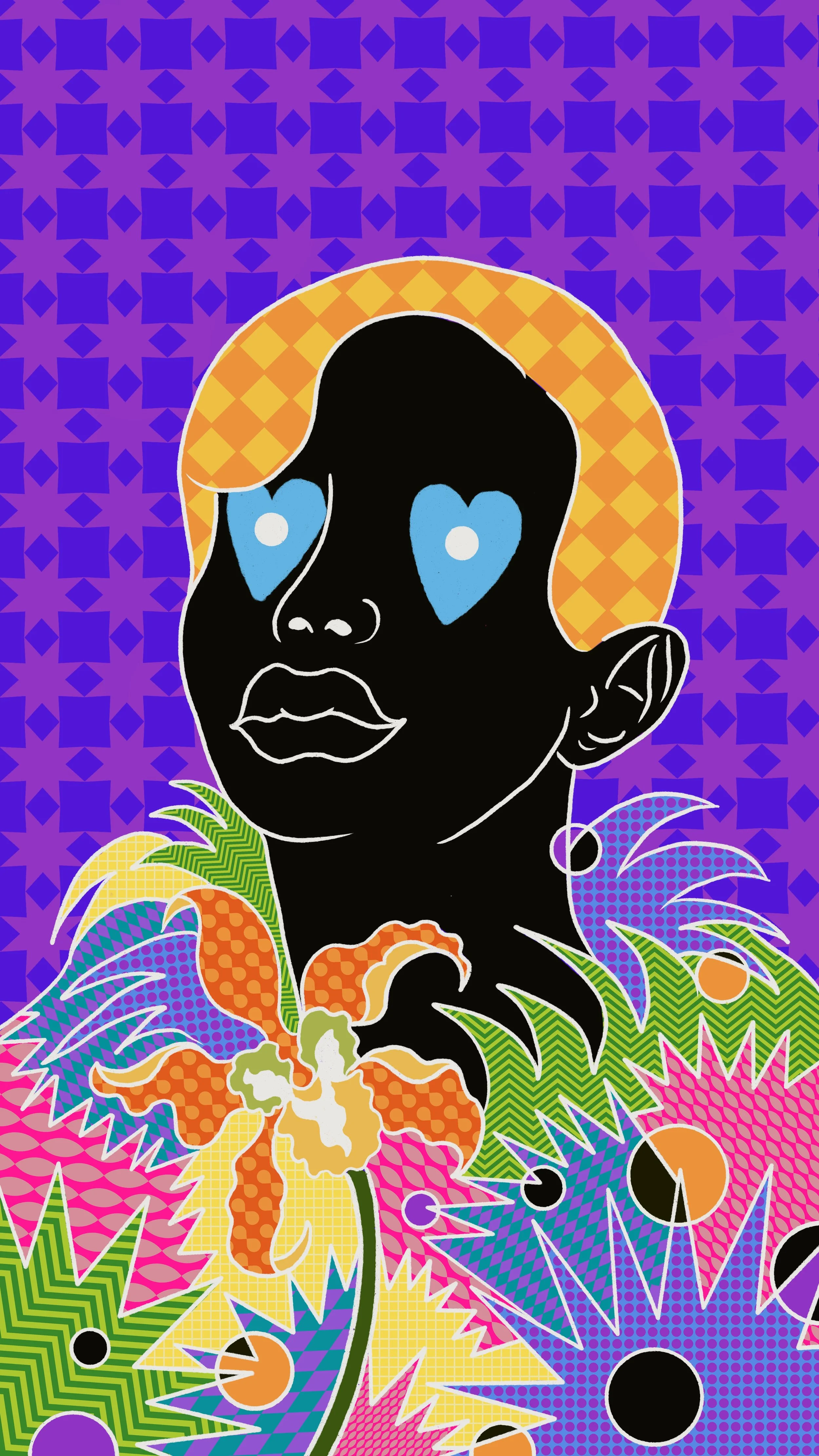 KolourLab Wallpaper4.JPG