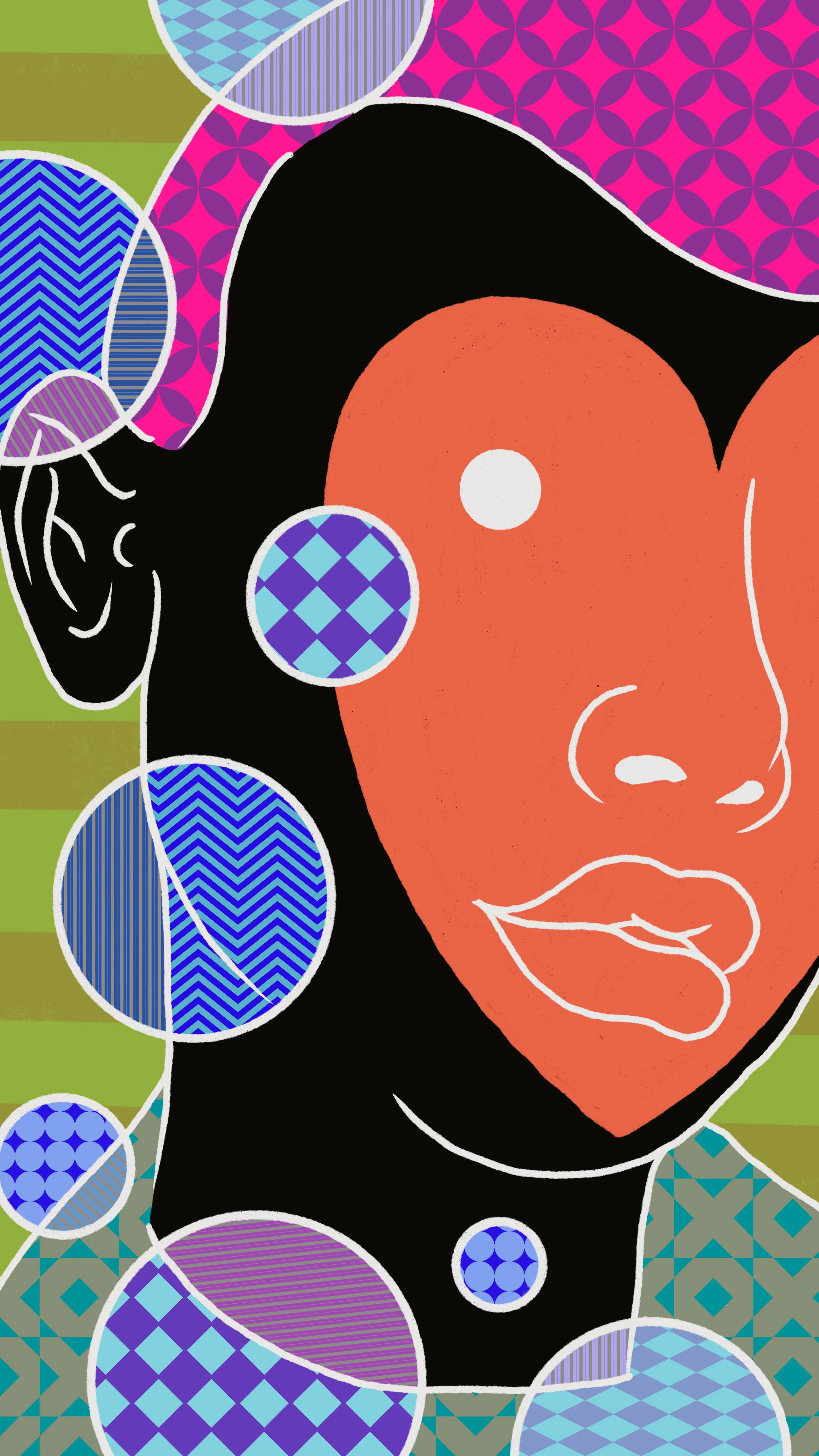 KolourLab Wallpaper6.JPG