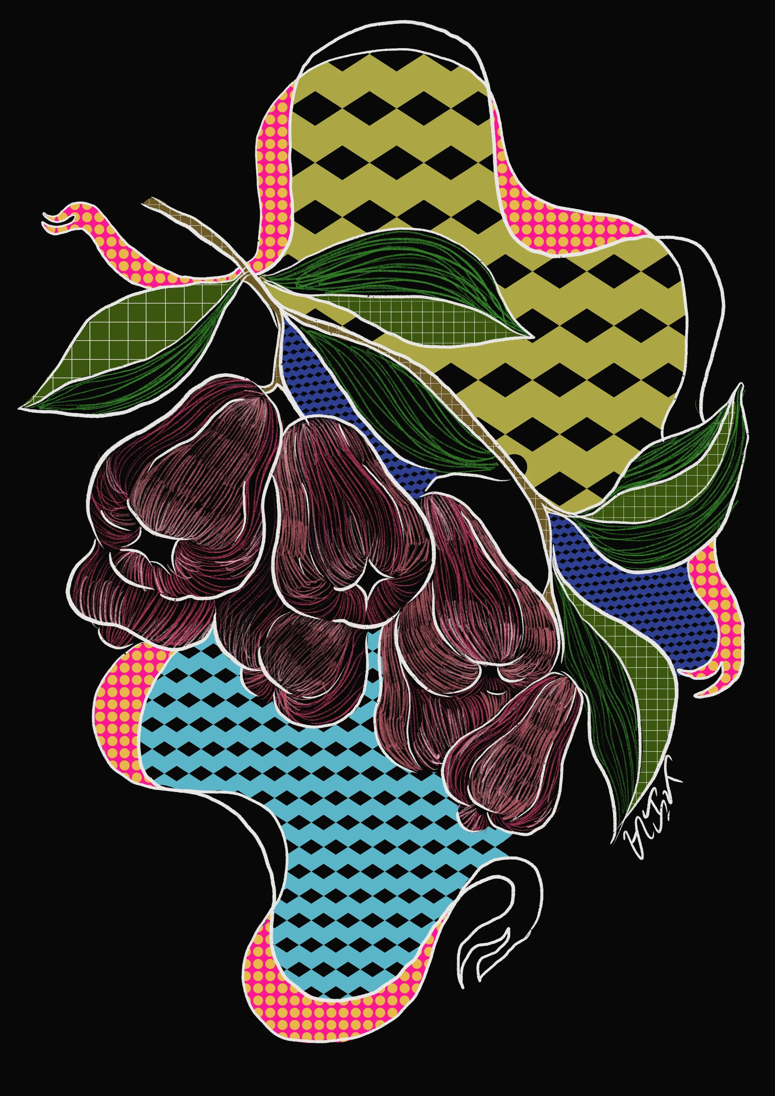 KL.Fruit7.JPG