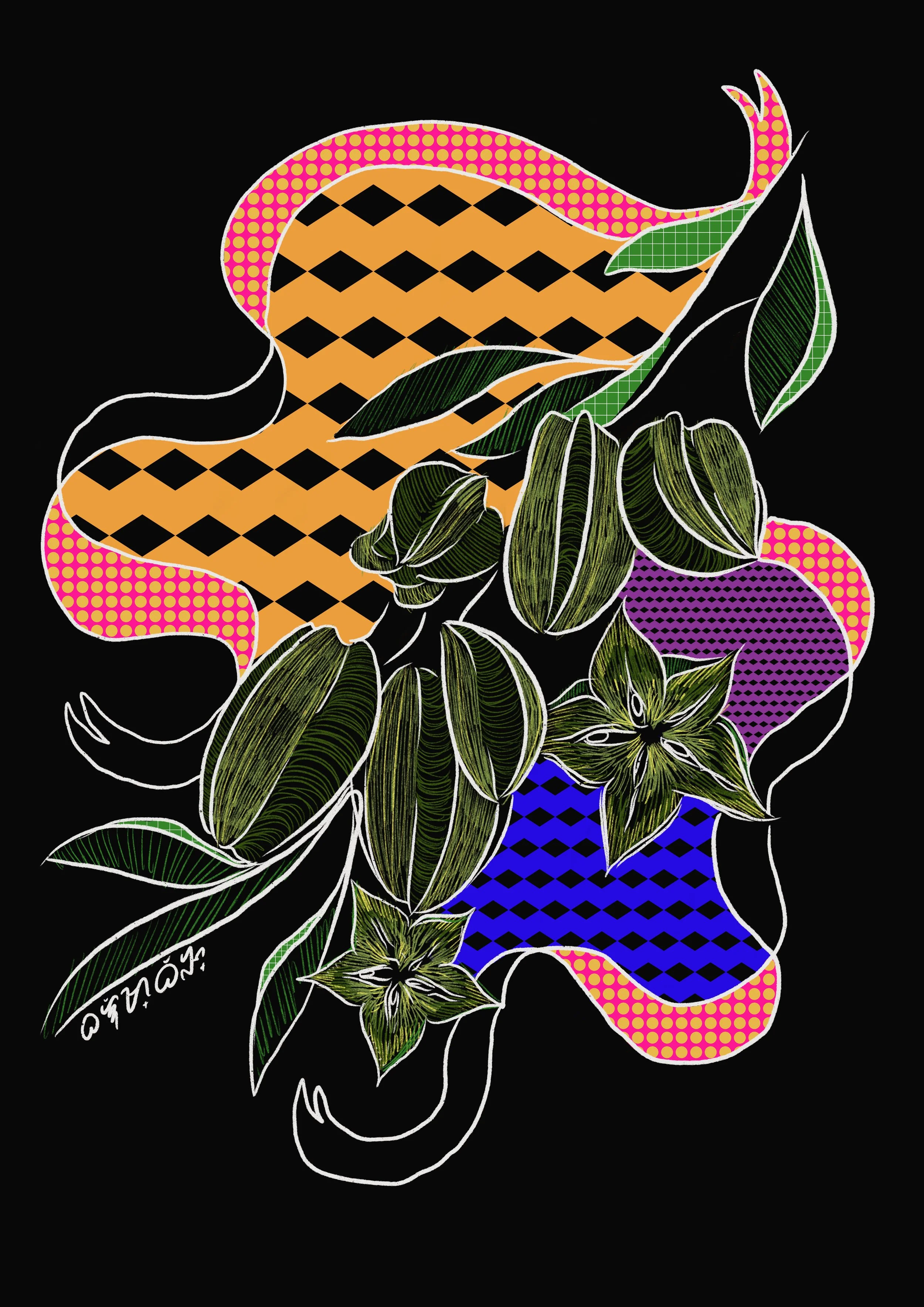 KL.Fruit12.JPG