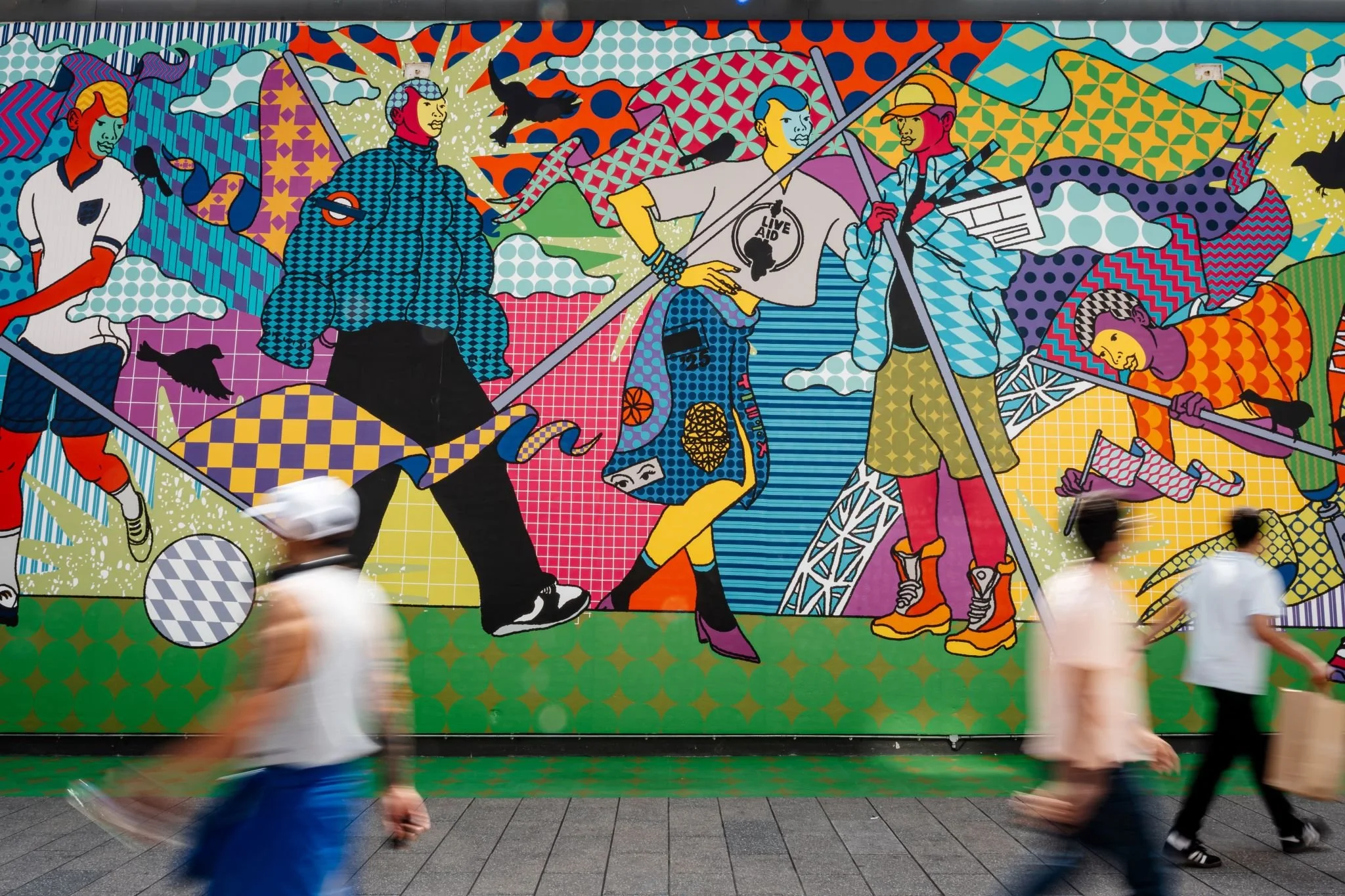 1751022648075 2.JPEG