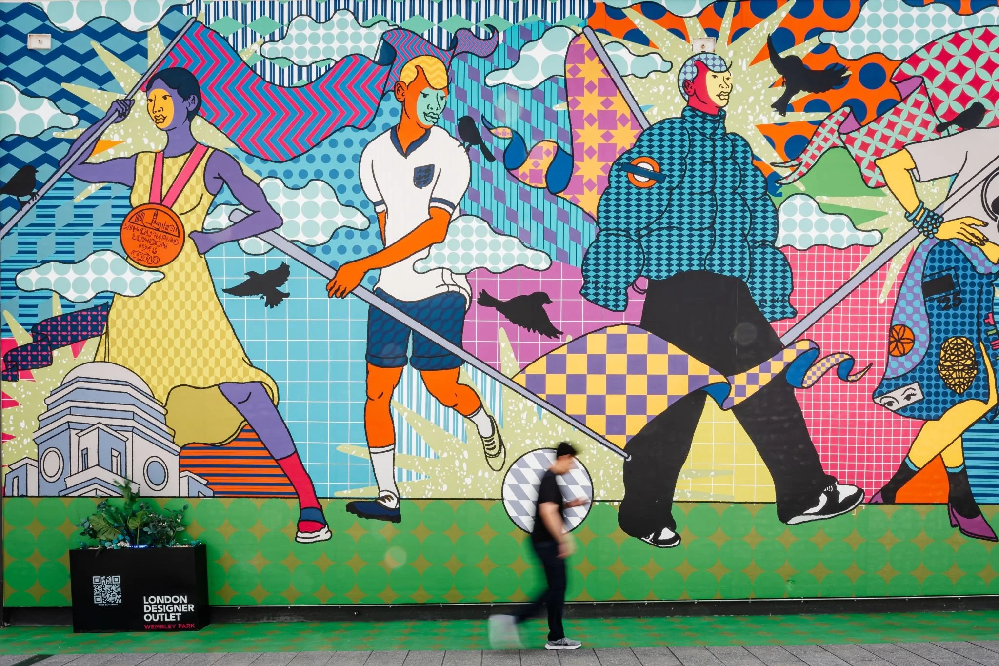 1753193991771 2.JPEG