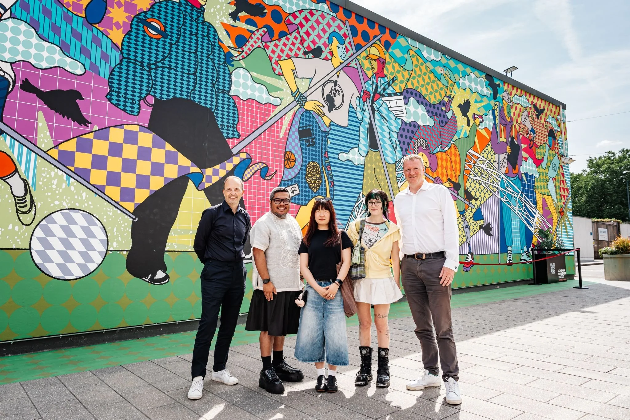 1753193992947 2.JPEG