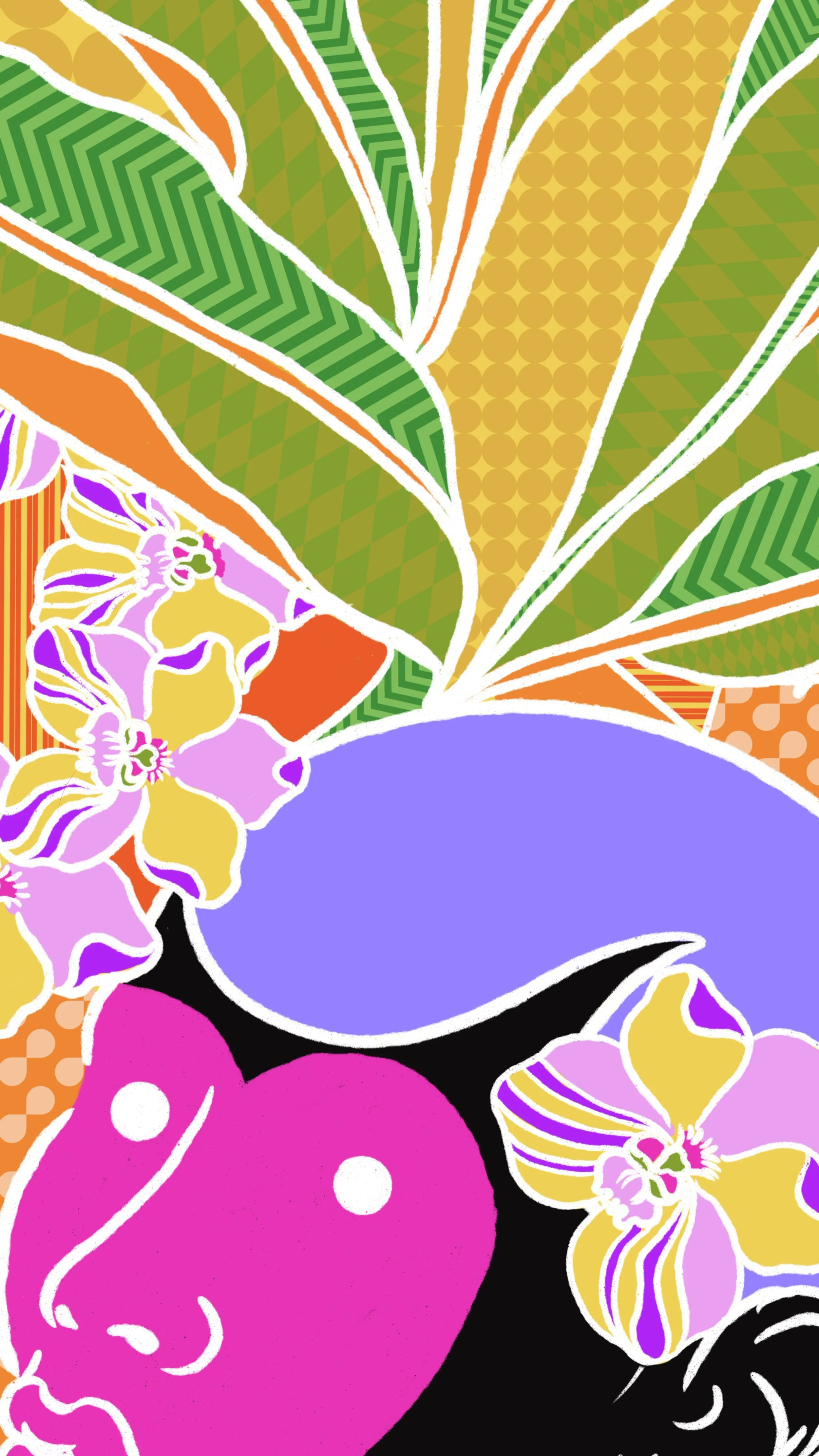 Tingni's Pitong Paraluman Wallpaper 1.JPG