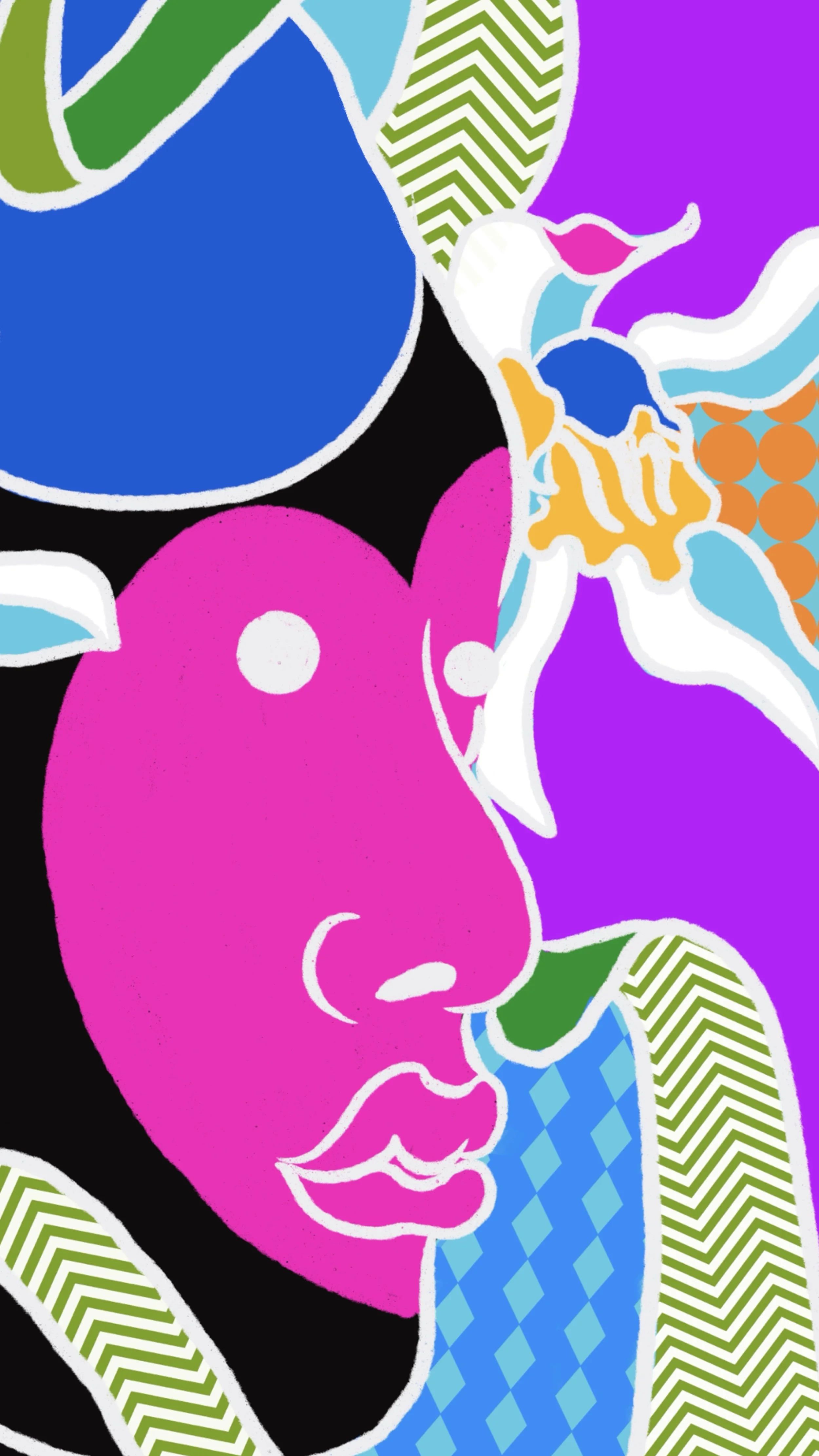 Tingni's Pitong Paraluman Wallpaper 3.JPG