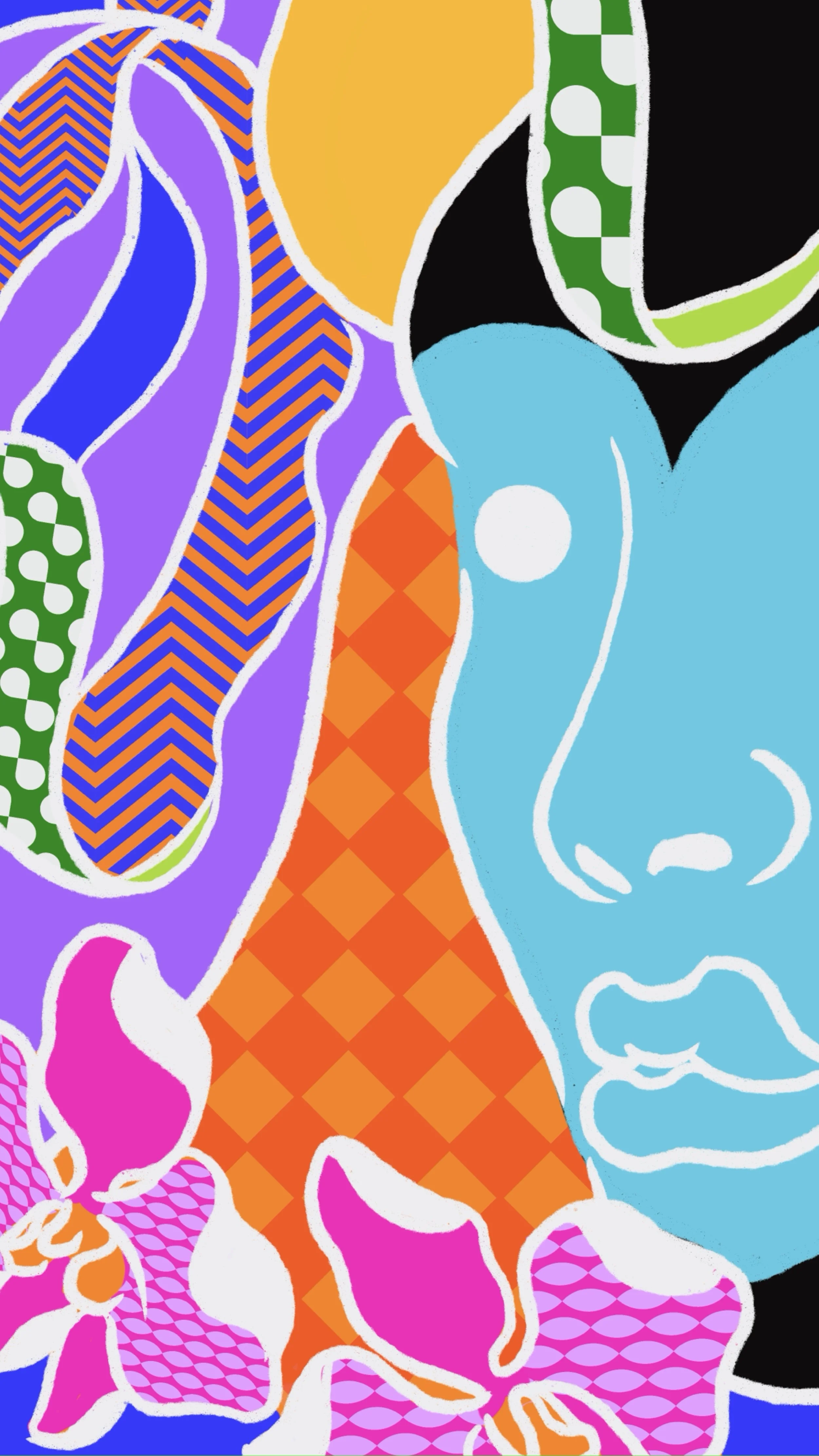 Tingni's Pitong Paraluman Wallpaper 4.JPG