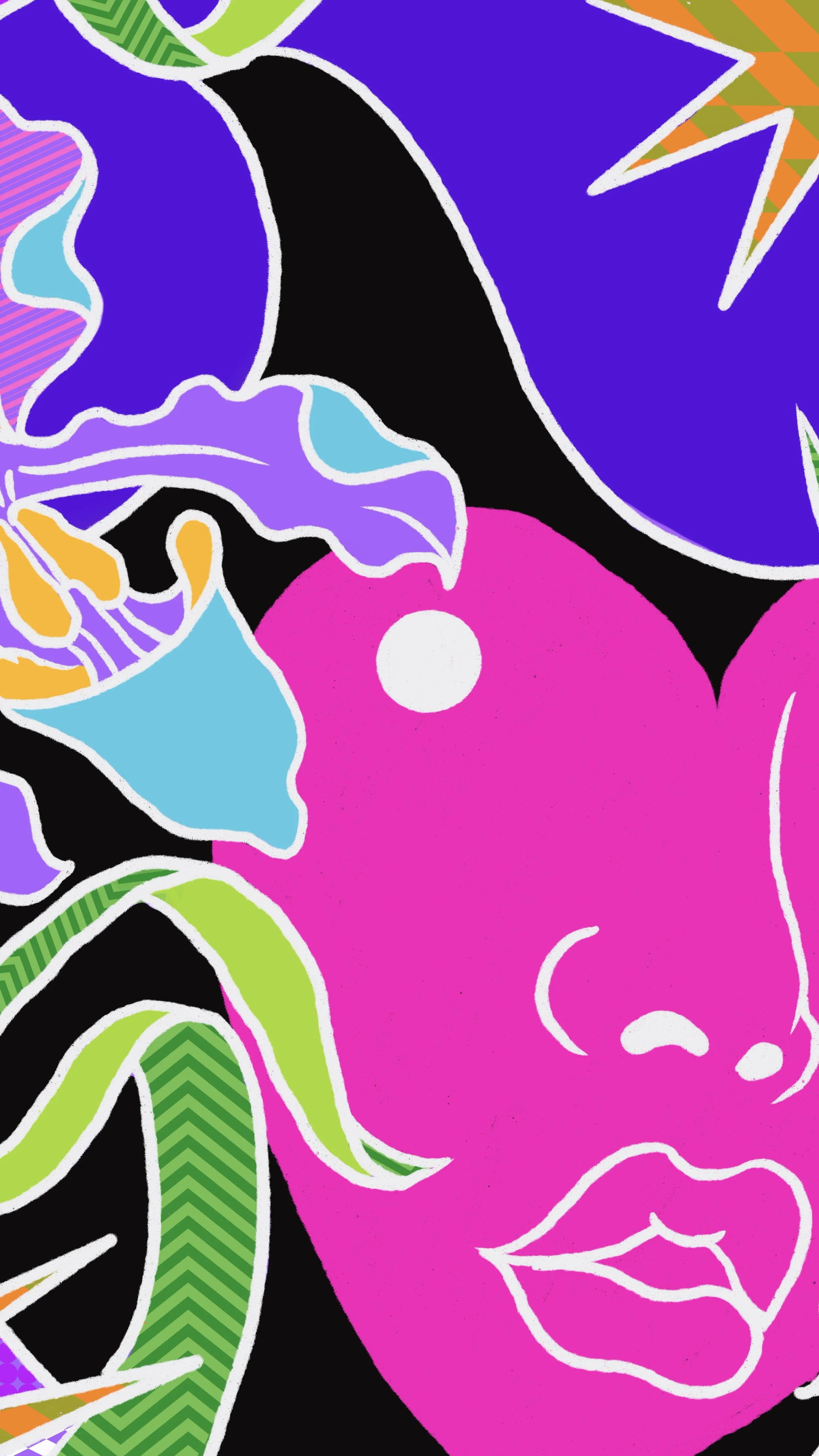 Tingni's Pitong Paraluman Wallpaper 5.JPG