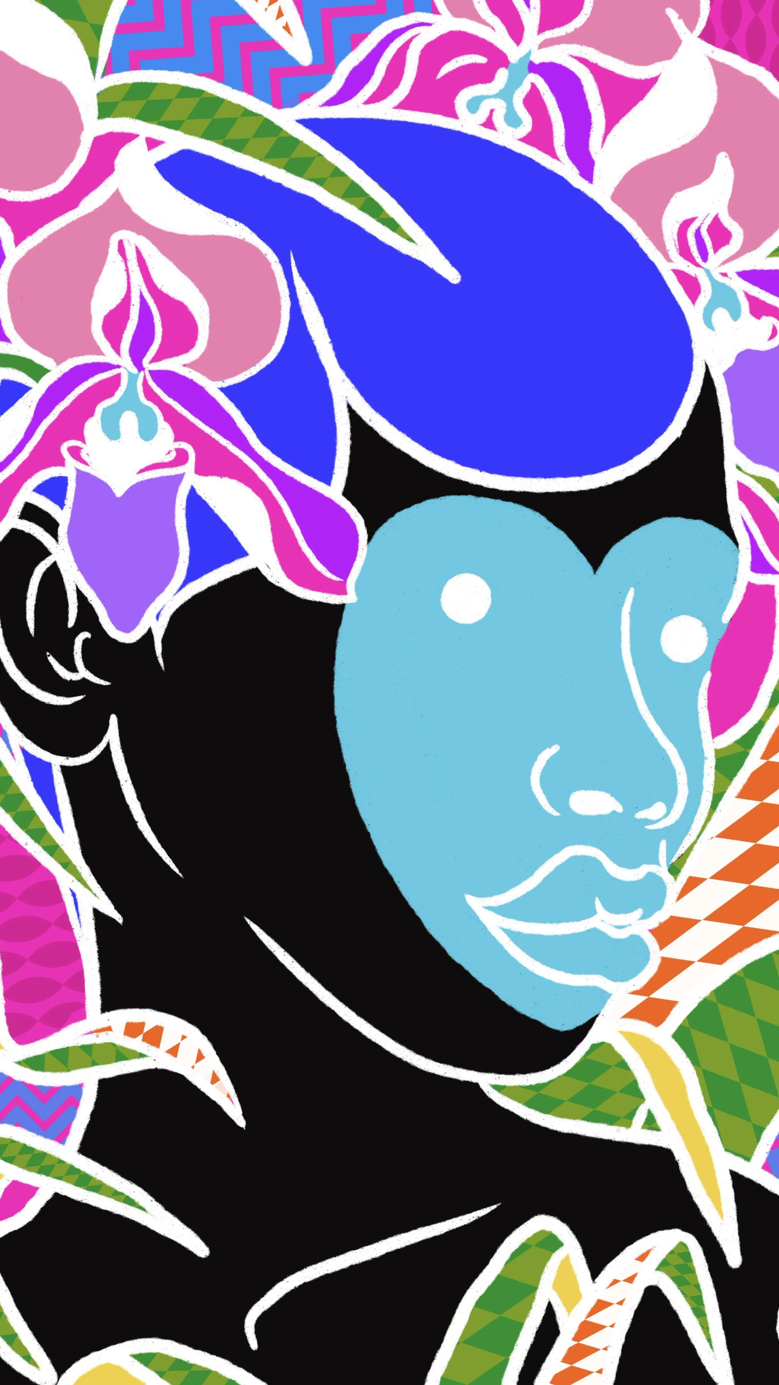 Tingni's Pitong Paraluman Wallpaper 6.JPG