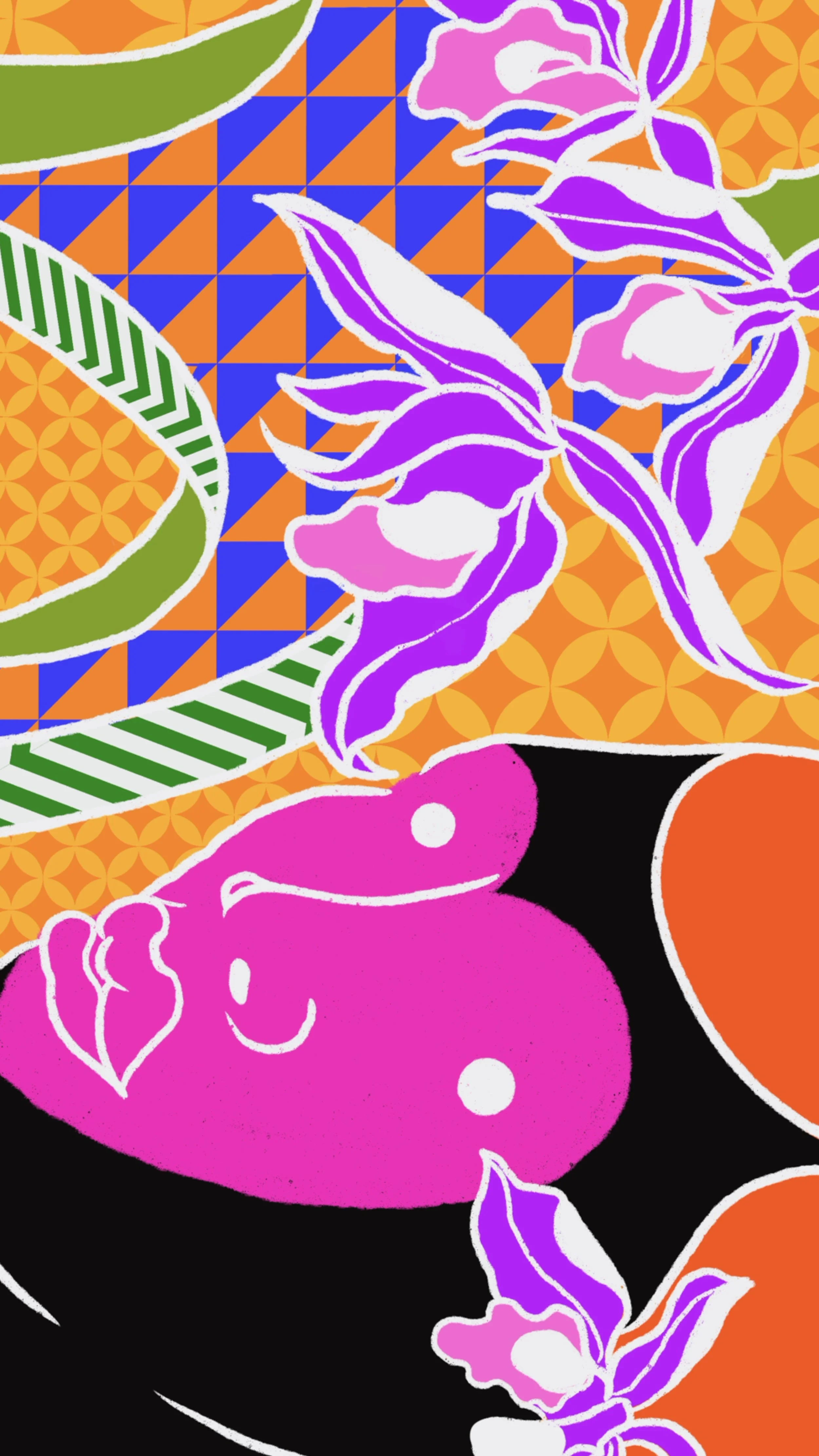 Tingni's Pitong Paraluman Wallpaper 7.JPG