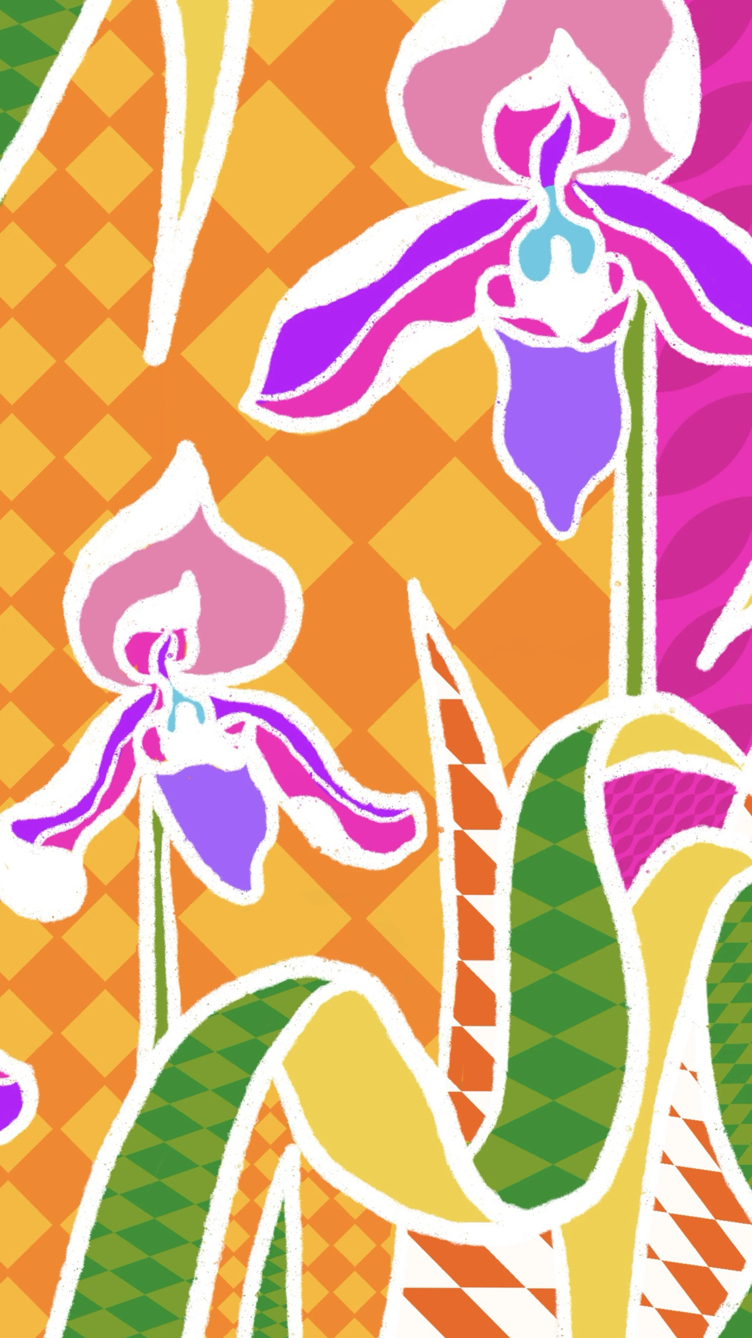 Tingni's Pitong Paraluman Wallpaper 8.JPG