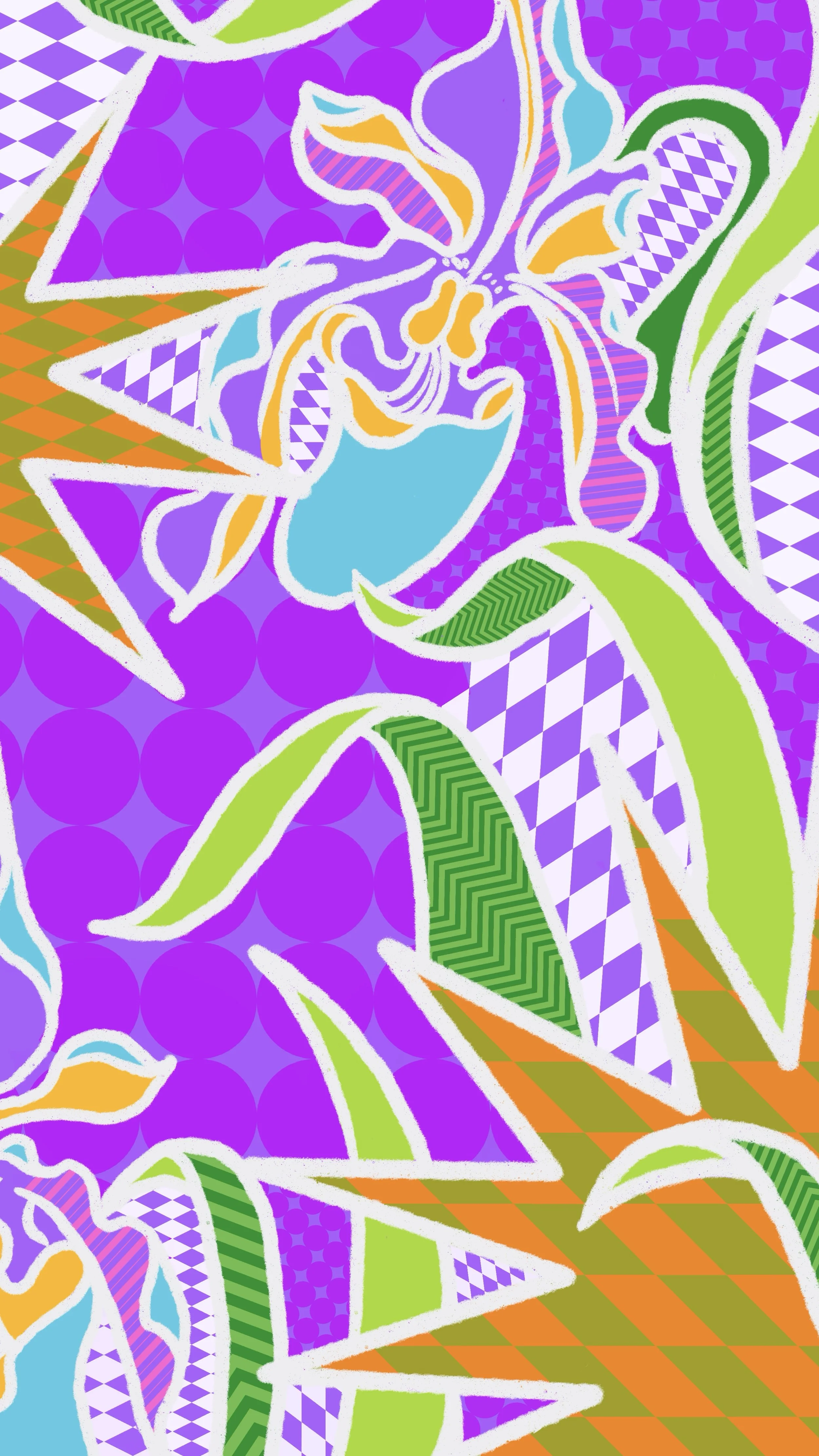 Tingni's Pitong Paraluman Wallpaper 10.JPG