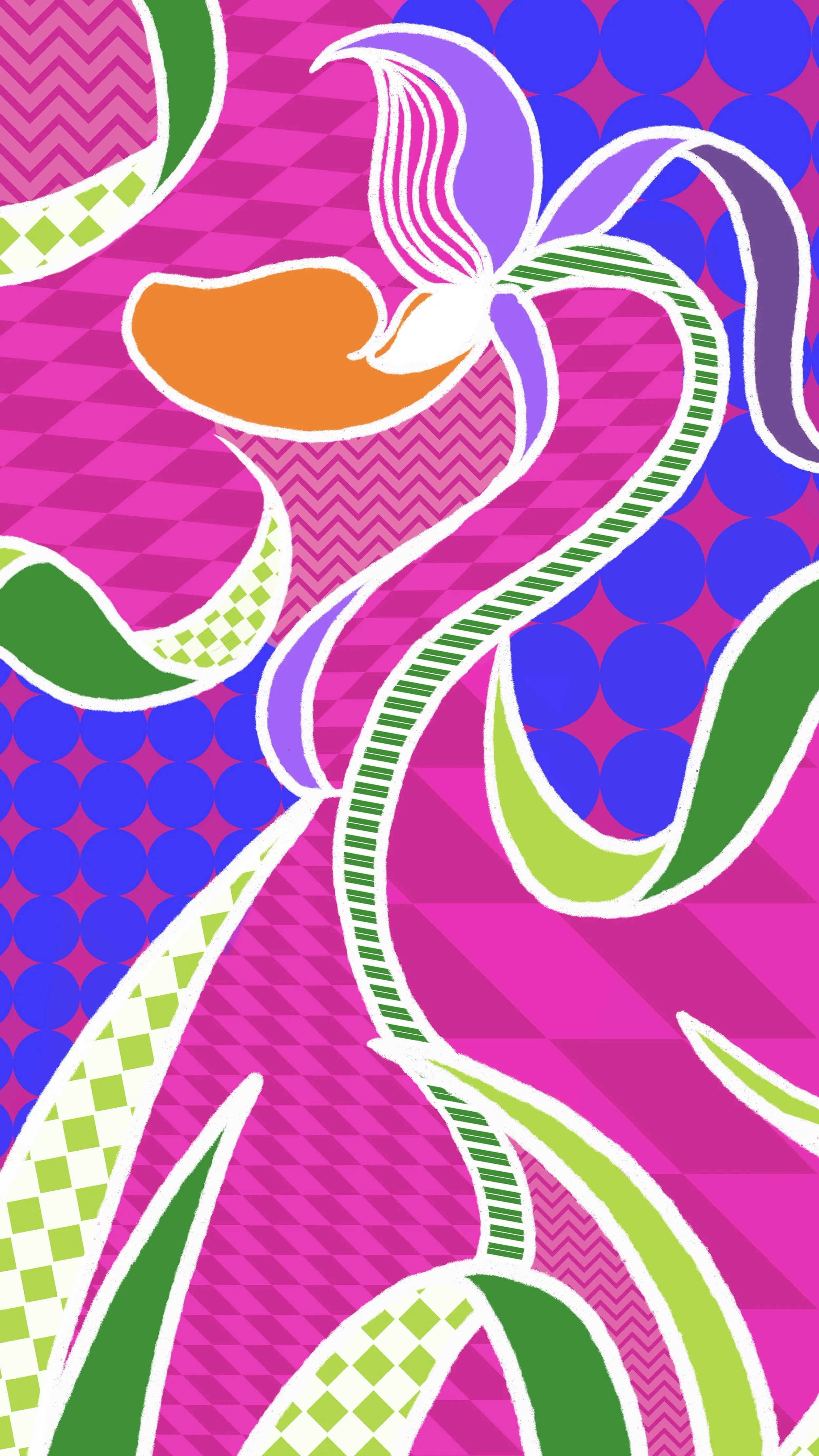 Tingni's Pitong Paraluman Wallpaper 11.JPG