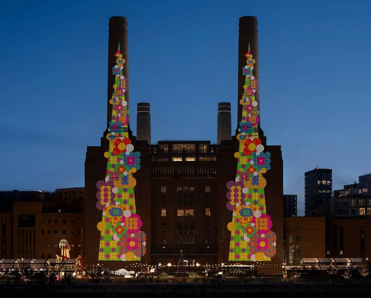 BPS_Christmas_Projections_A3_Kulay_Labitigan (1).jpg