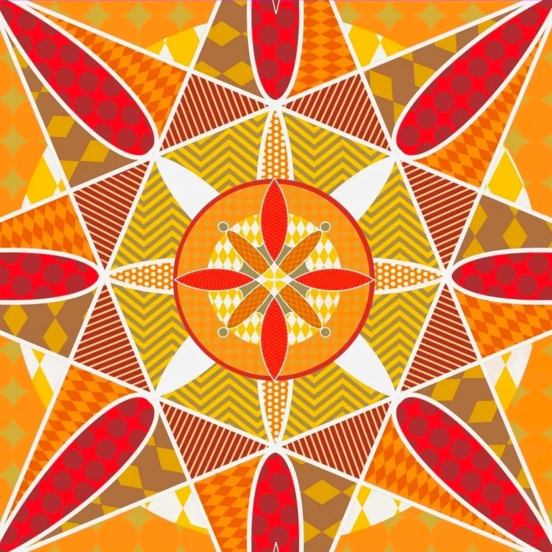 STAR NG PASKO ARTWORK.jpg