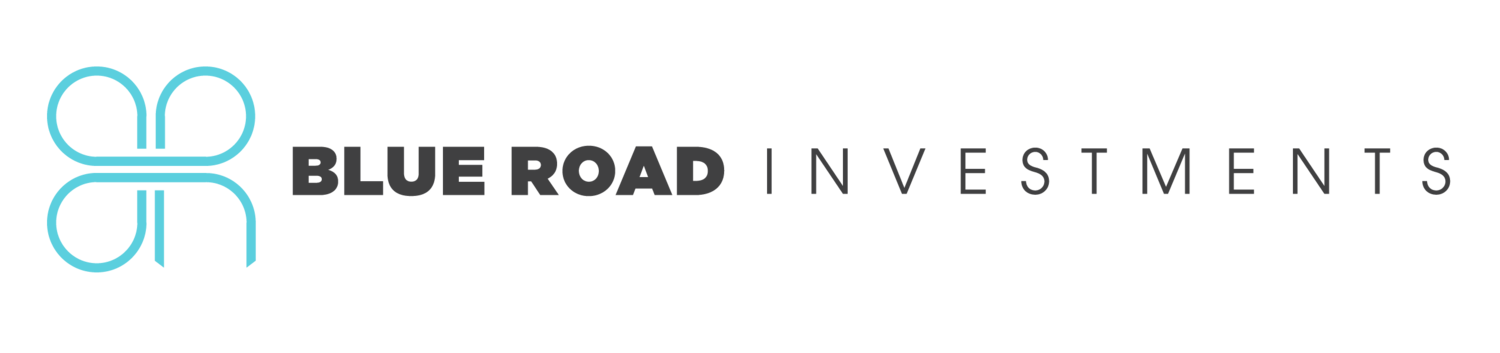 Blue Road Investments