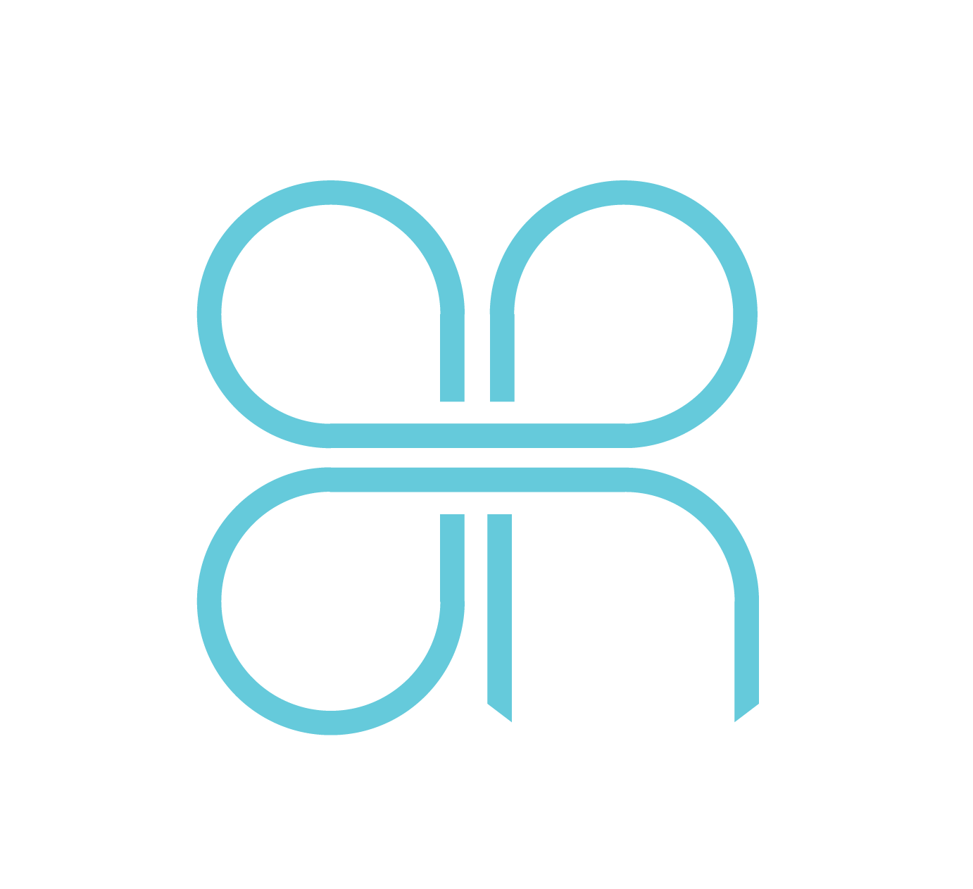 Greenhill Logistics Center — Blue Road Investments