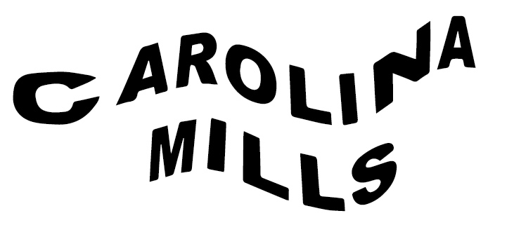 CAROLINA MILLS