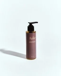 AAKO_BEAUTY1191 Small Large.jpeg