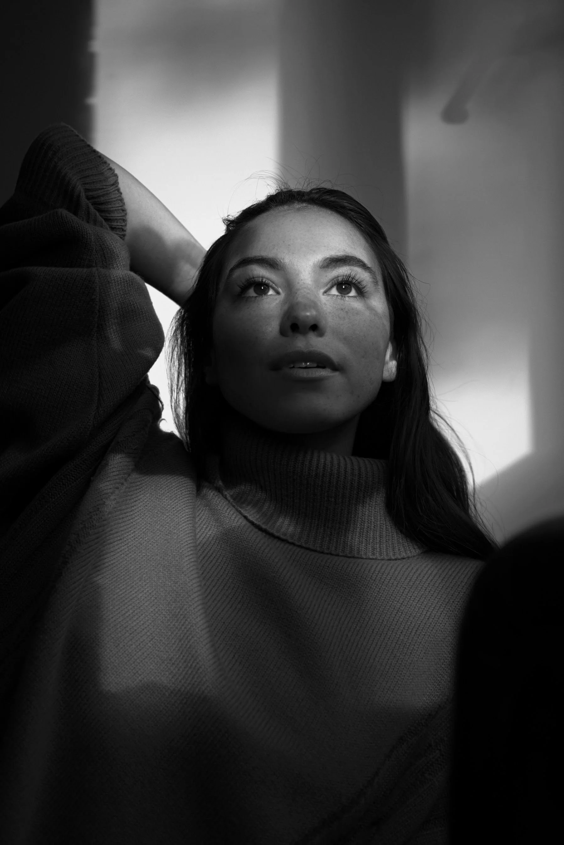 DSC_8937_BW.jpeg