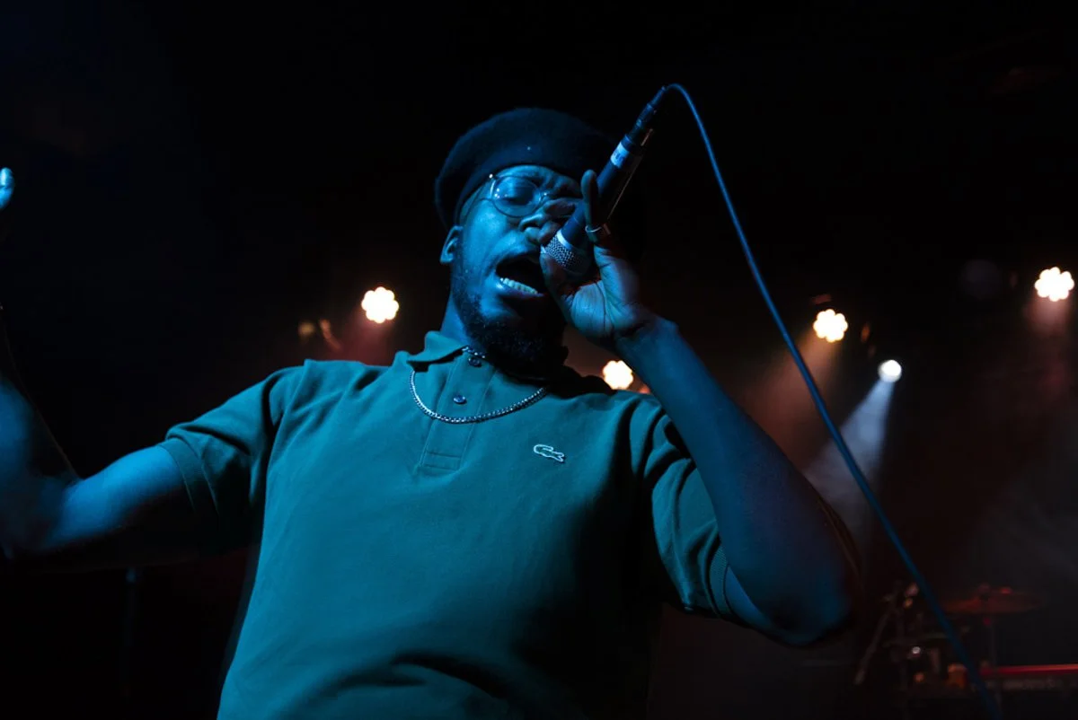DSC_6992_lr.jpg