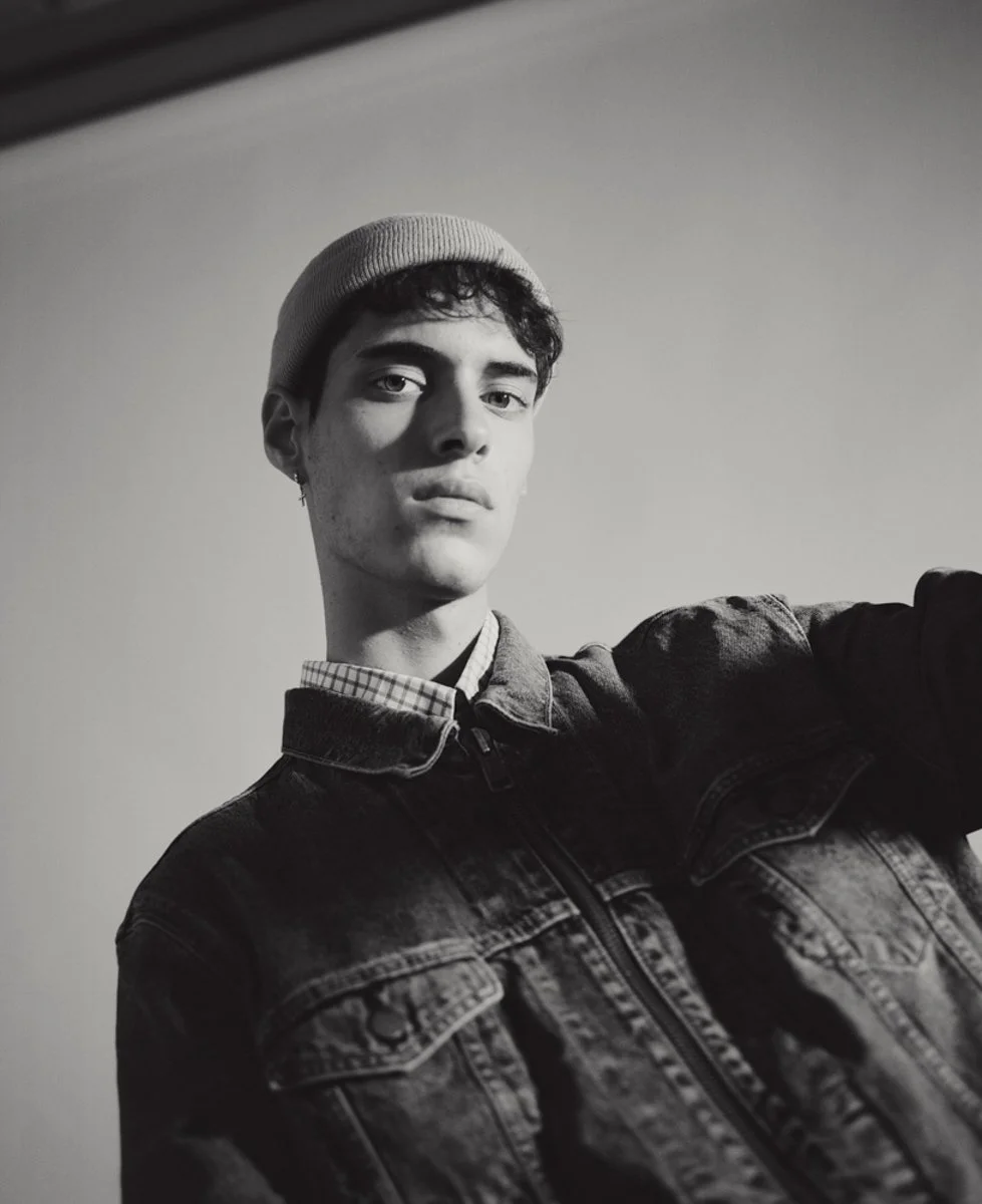 000091470004 1_lr.jpg