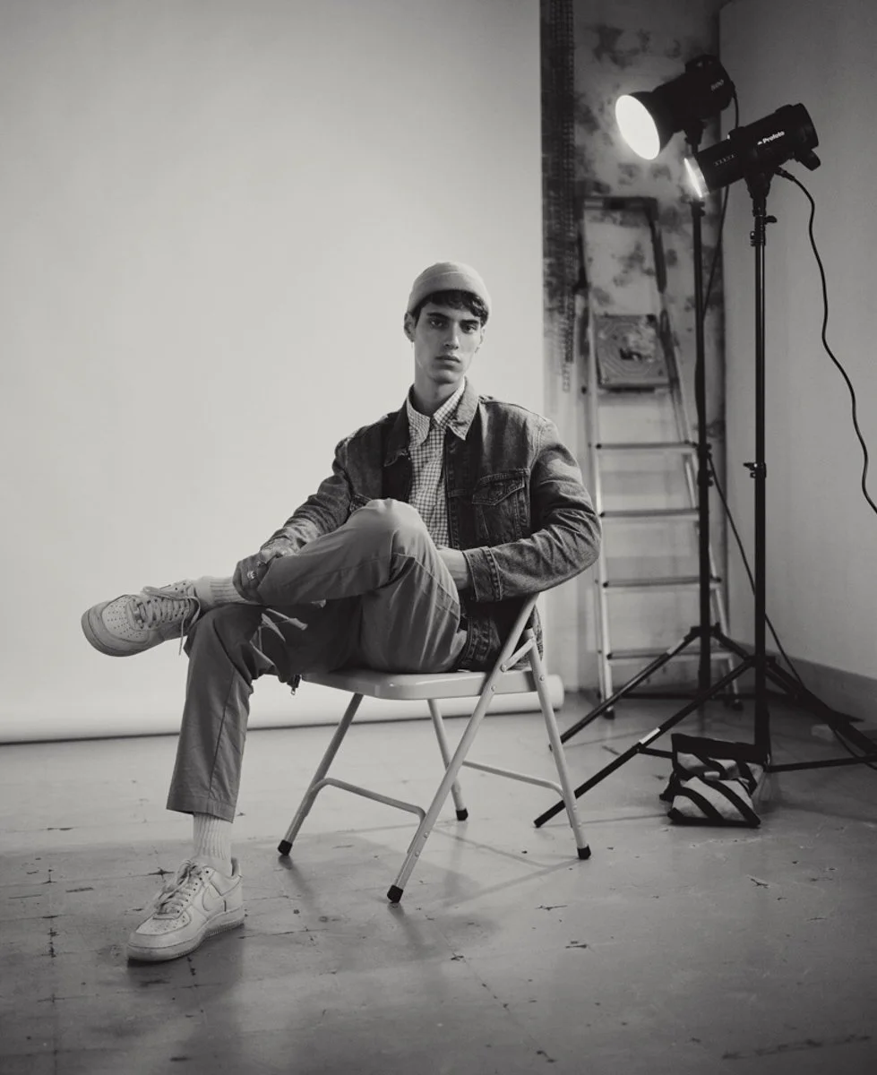 000091470007 1_lr.jpg