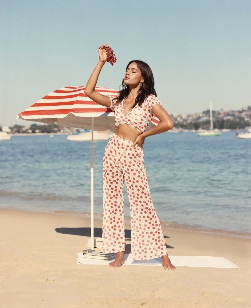 000022460008 Large.jpeg