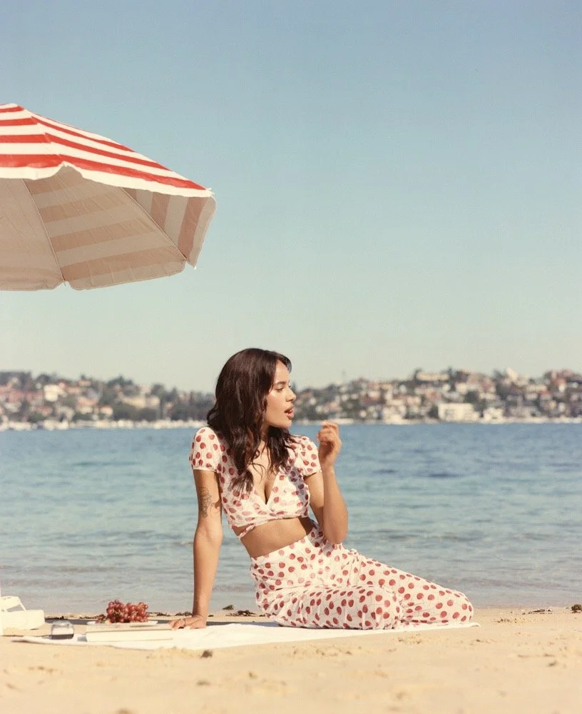 000022460010 Large.jpeg