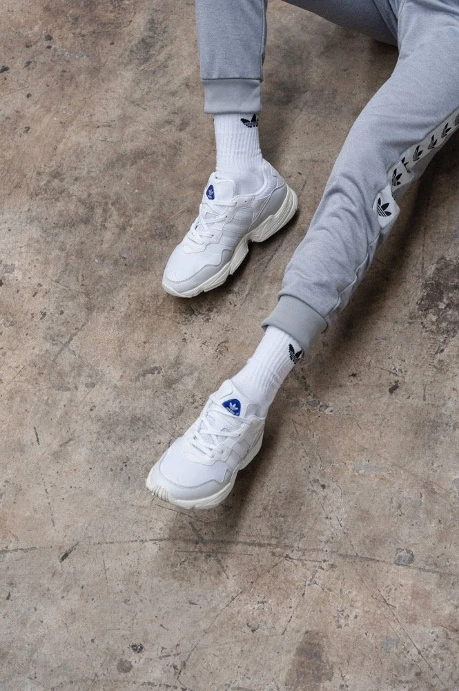ADIDAS_JD_MEN_CS_LIFESTYLE_1096 Large.jpeg