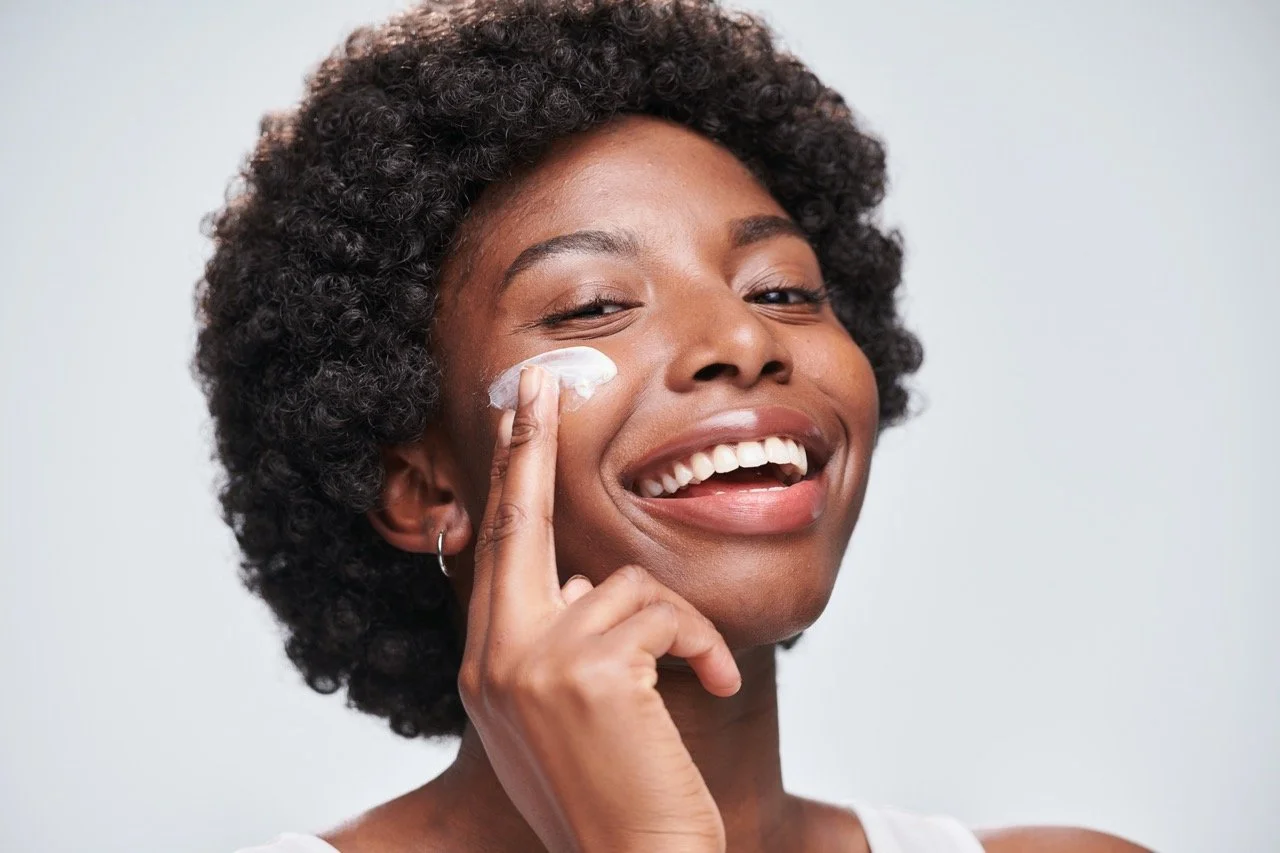 Application0956 Large.jpeg