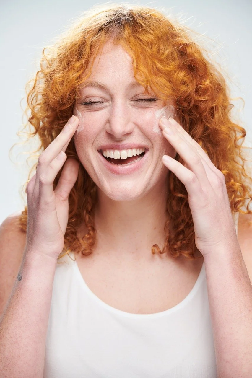 Application1437 Large.jpeg