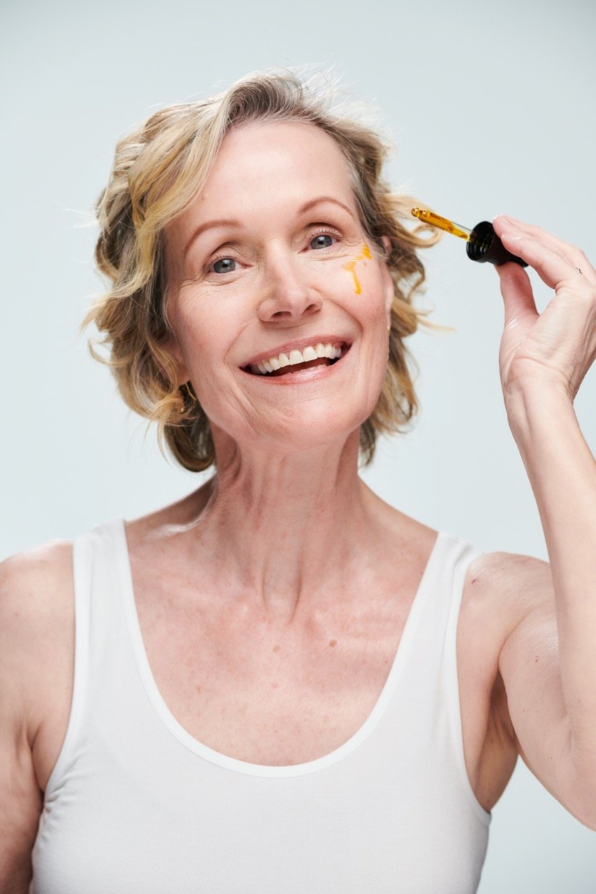 Application1640 Large.jpeg