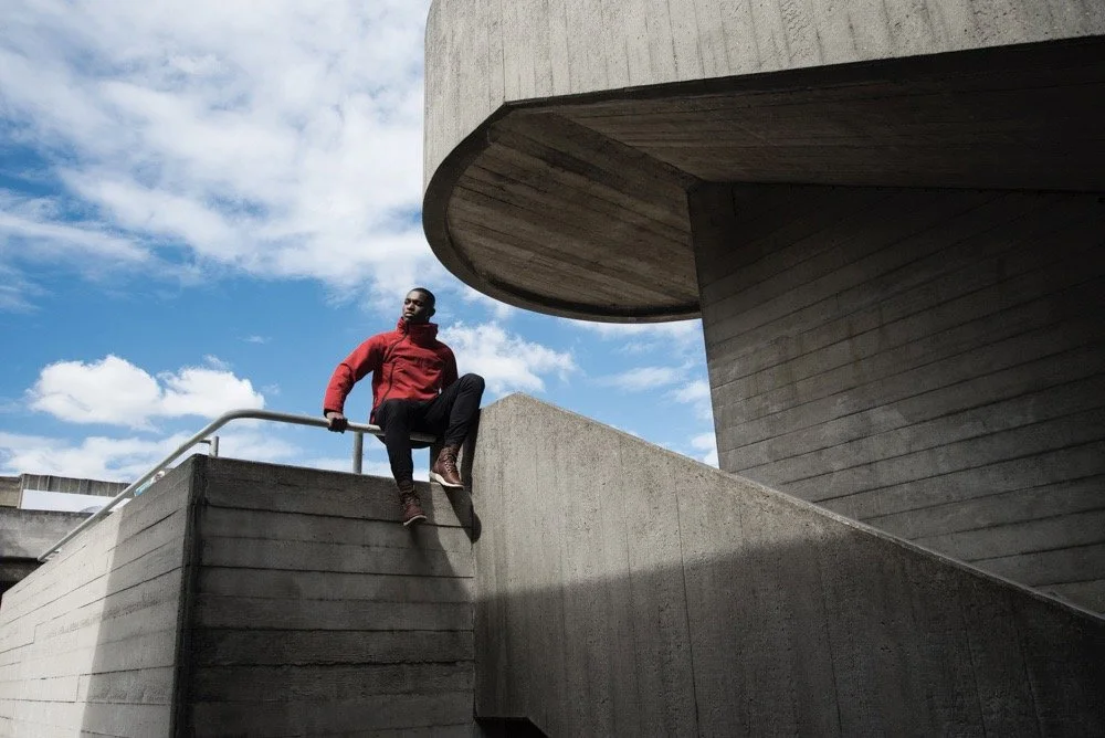 DSC_9820 (1) Large.jpeg