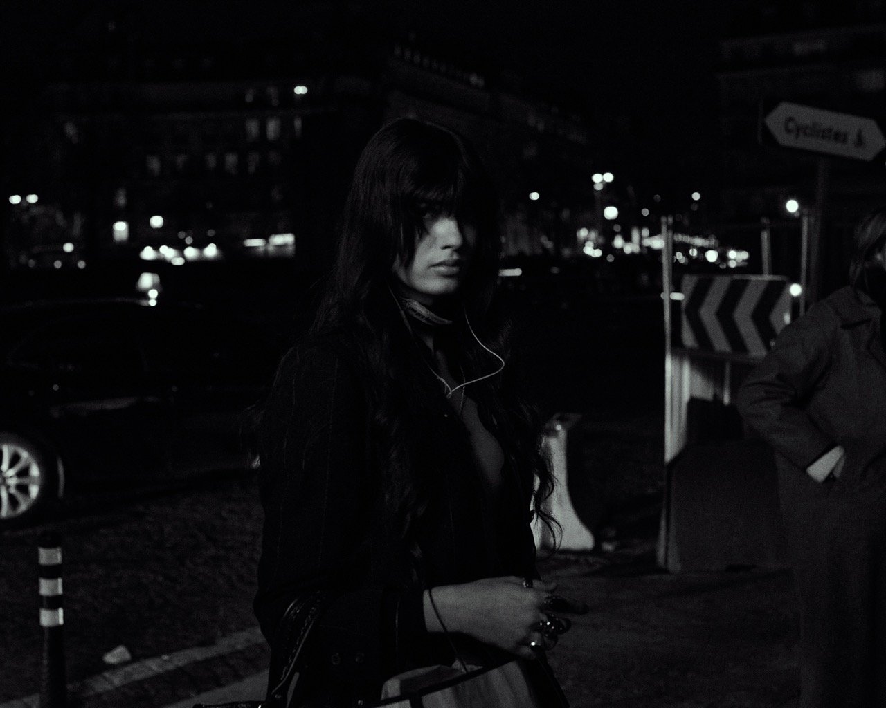 DSC_7392_2K_4x5 Large.jpeg